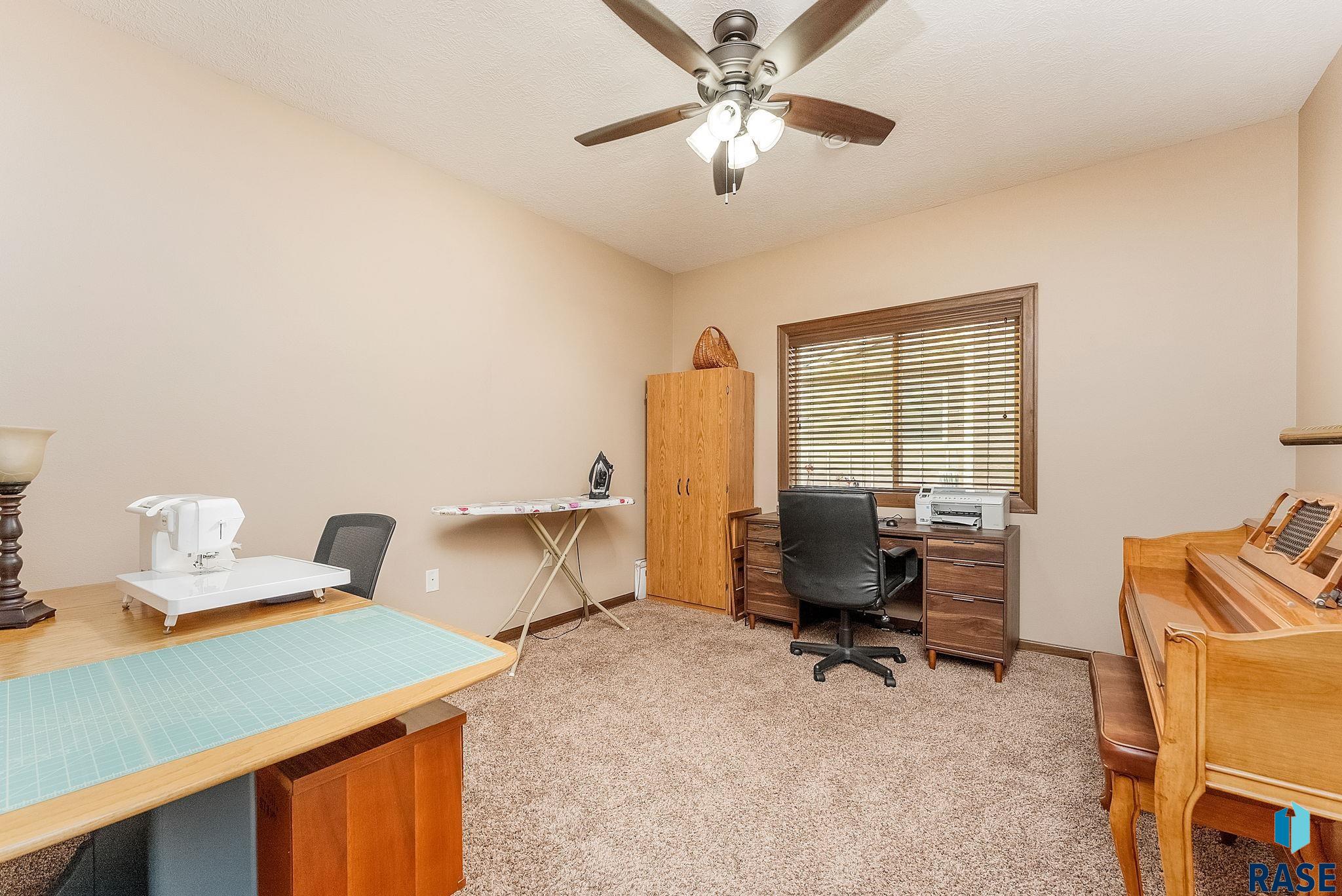 728 E El Dorado Dr Drive, Sioux Falls, New Jersey image 14