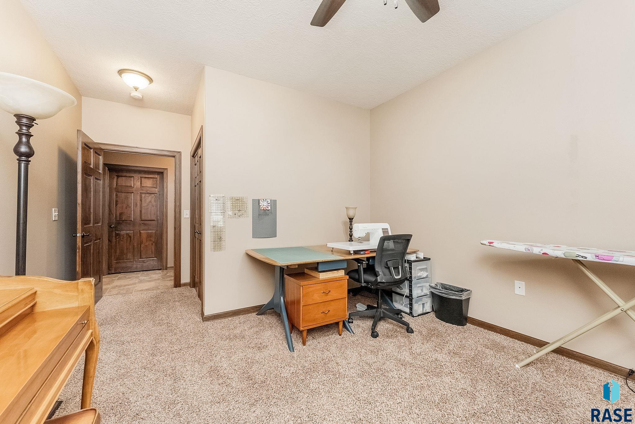 728 E El Dorado Dr Drive, Sioux Falls, New Jersey image 13
