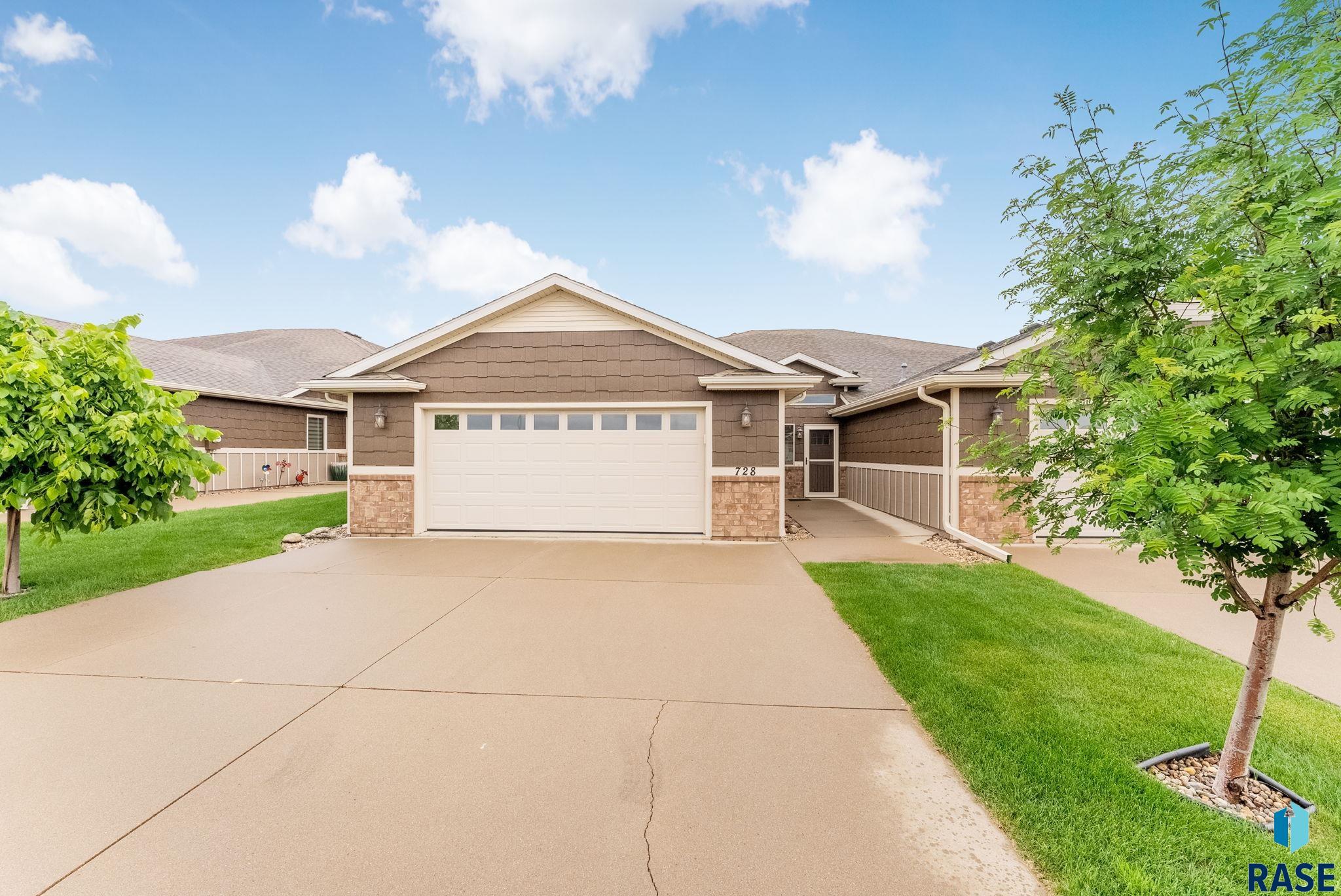 728 E El Dorado Dr Drive, Sioux Falls, New Jersey image 26