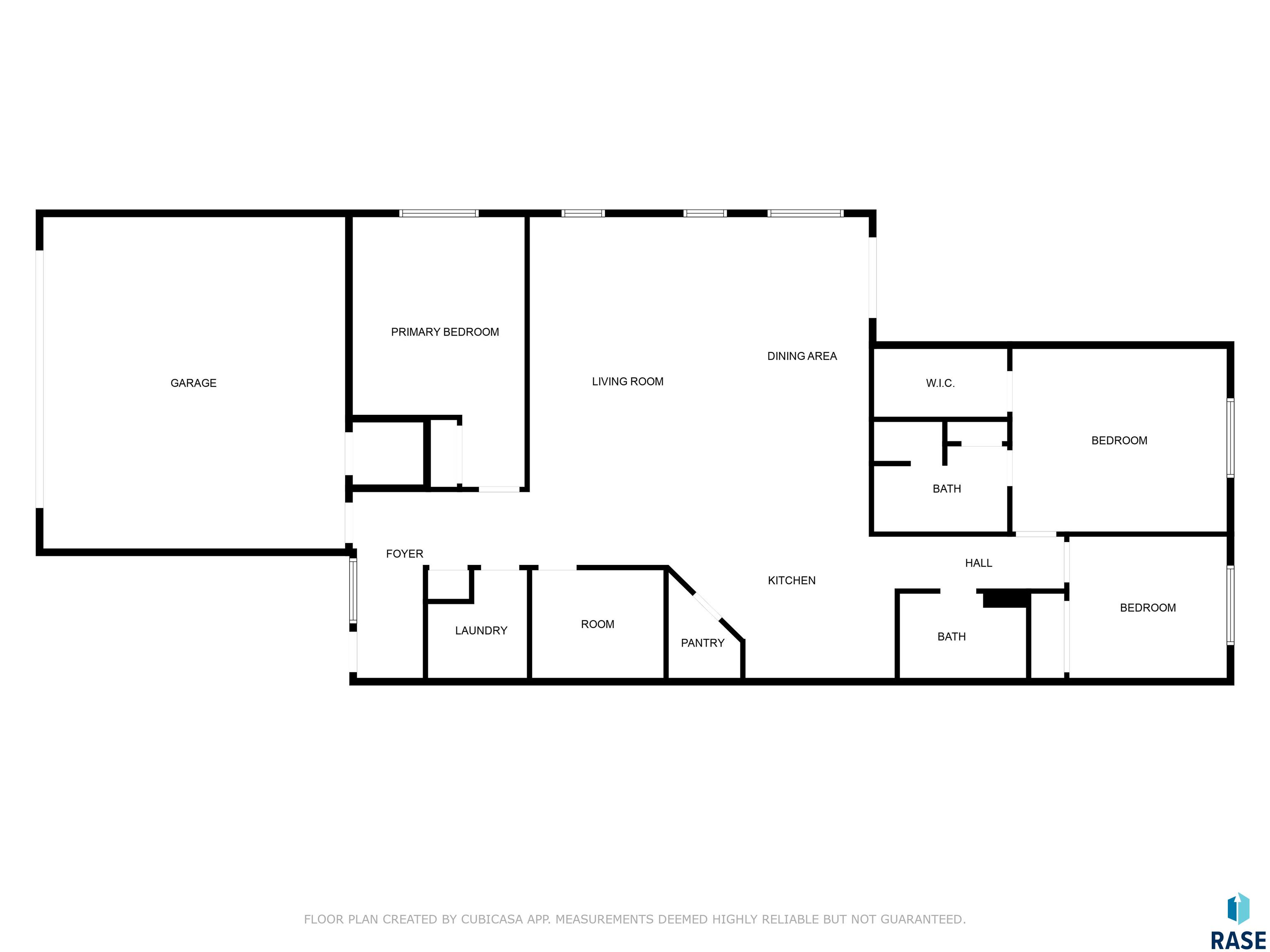 728 E El Dorado Dr Drive, Sioux Falls, New Jersey image 18