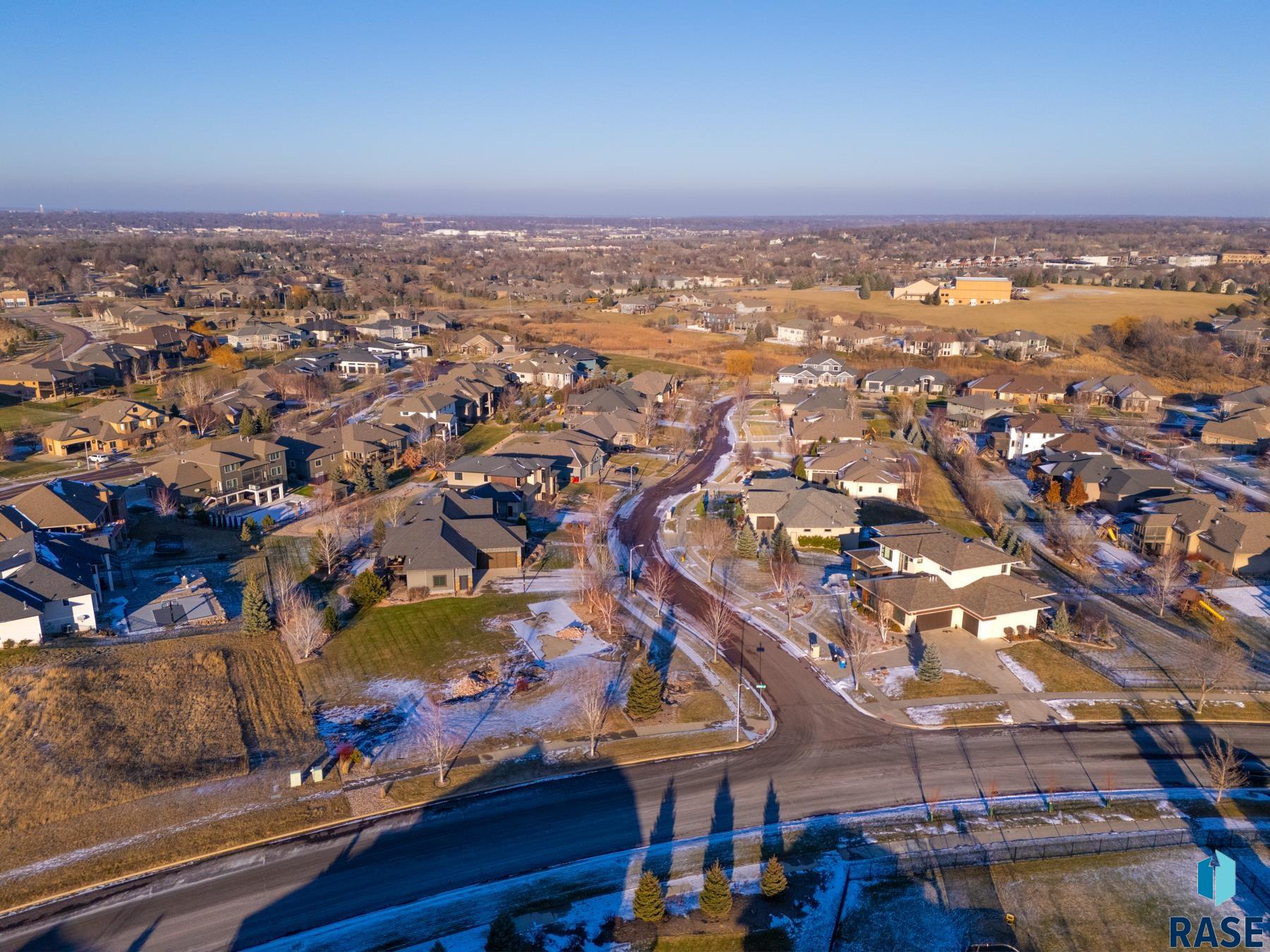 Latigo Trl Trail, Sioux Falls, South Dakota image 10