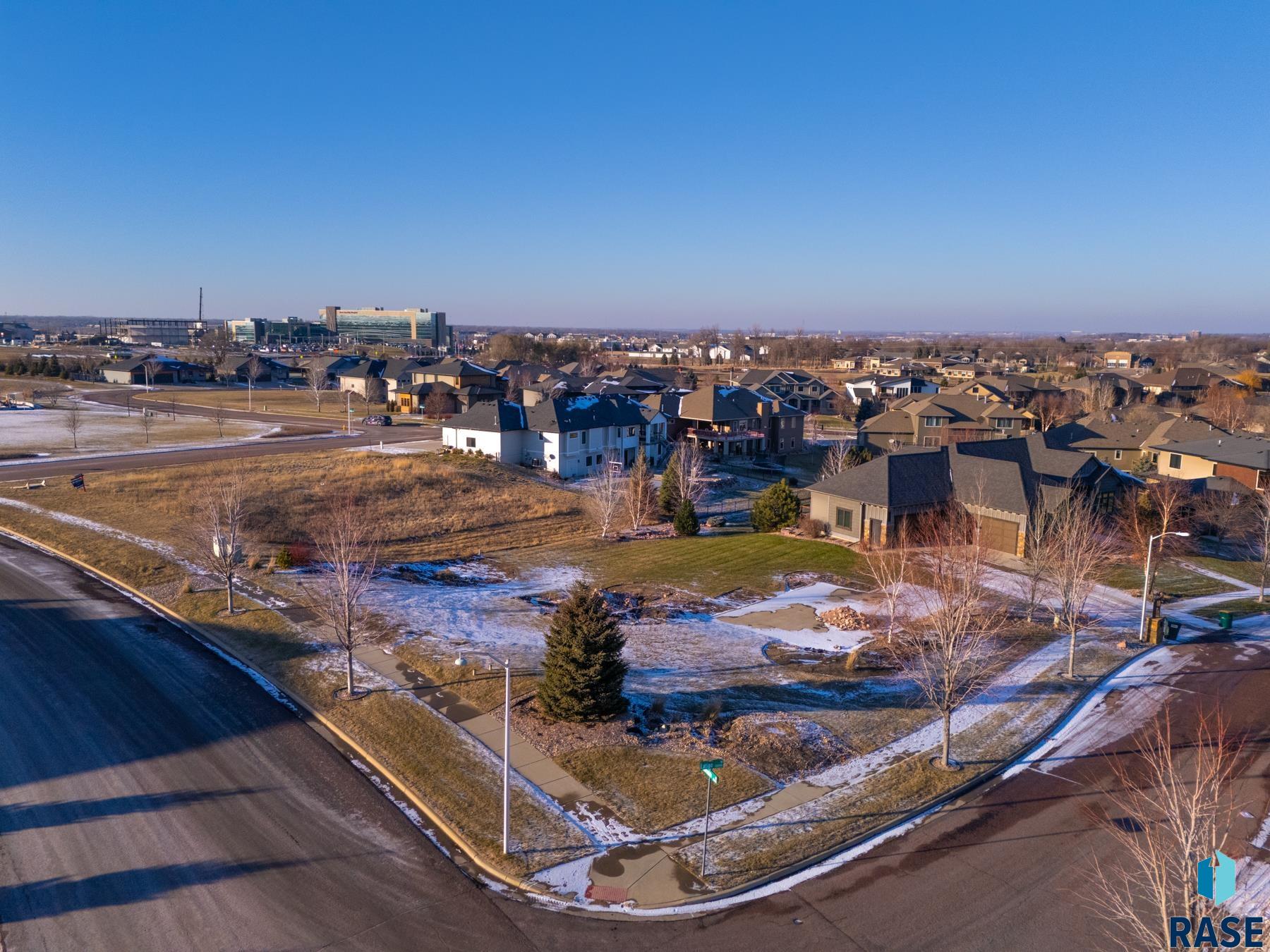 Latigo Trl Trail, Sioux Falls, South Dakota image 7