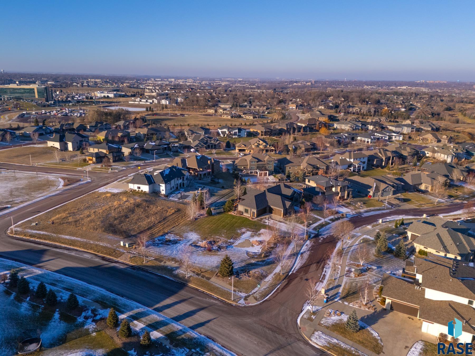 Latigo Trl Trail, Sioux Falls, South Dakota image 11