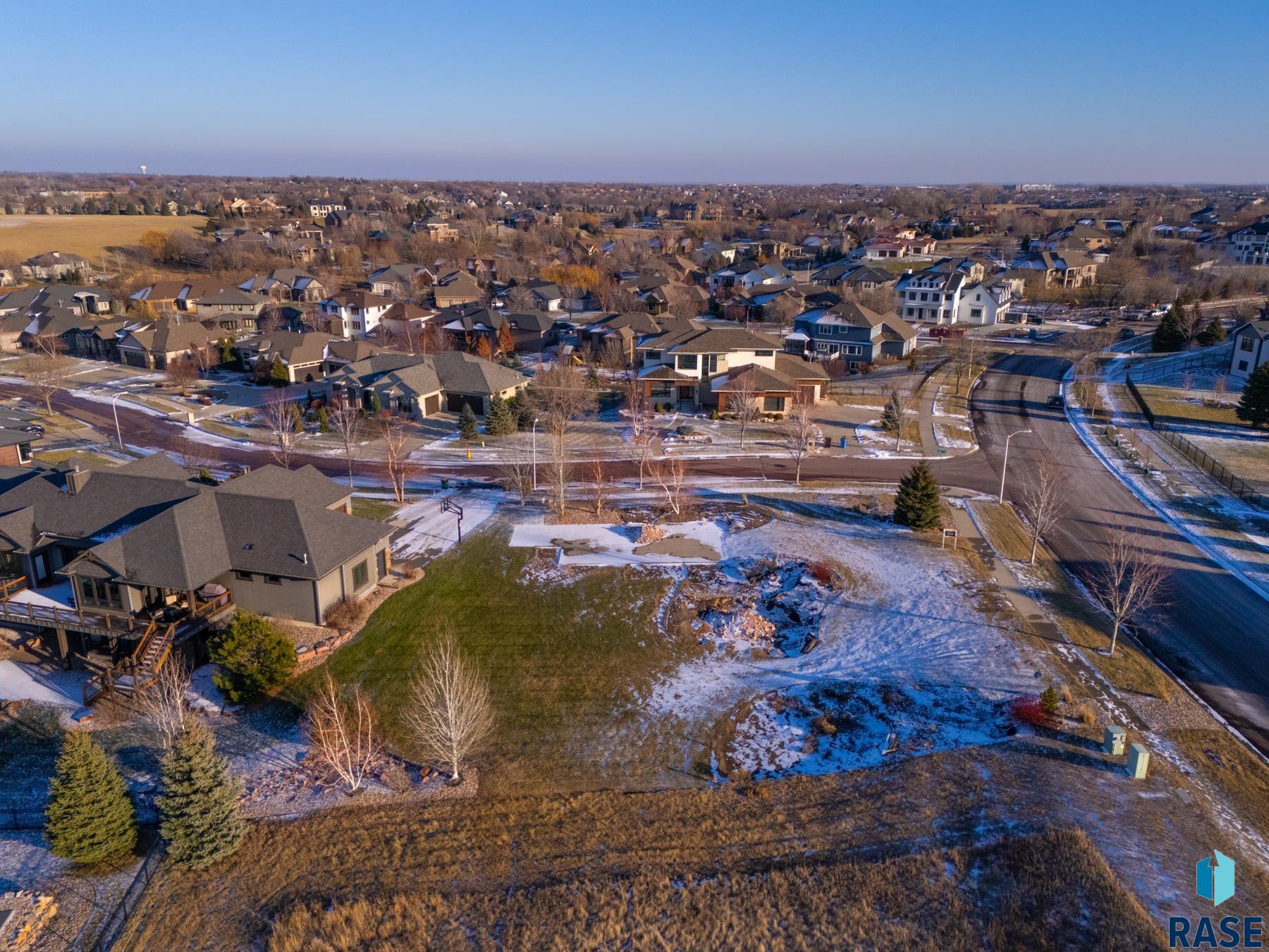 Latigo Trl Trail, Sioux Falls, South Dakota image 4