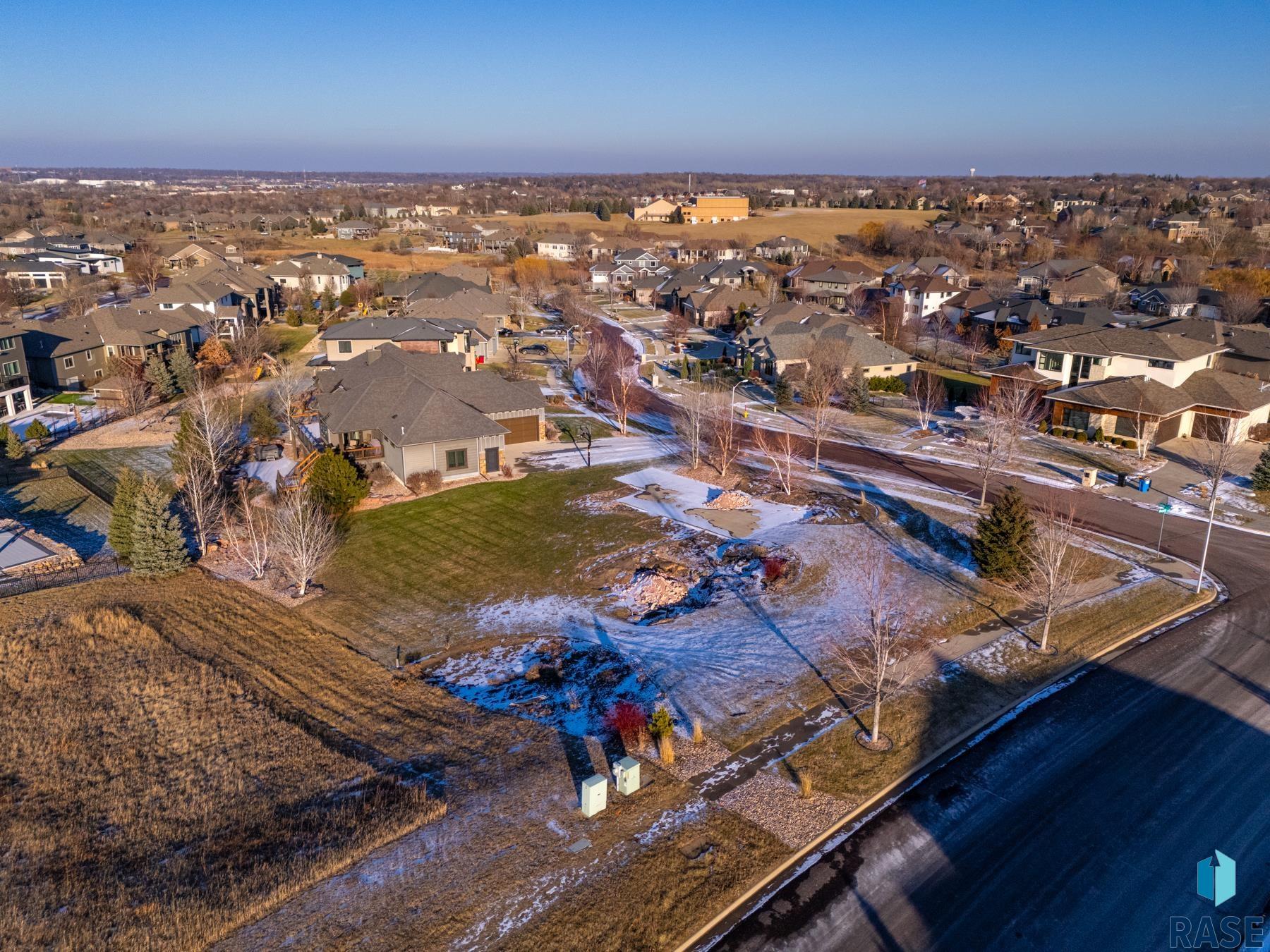 Latigo Trl Trail, Sioux Falls, South Dakota image 9