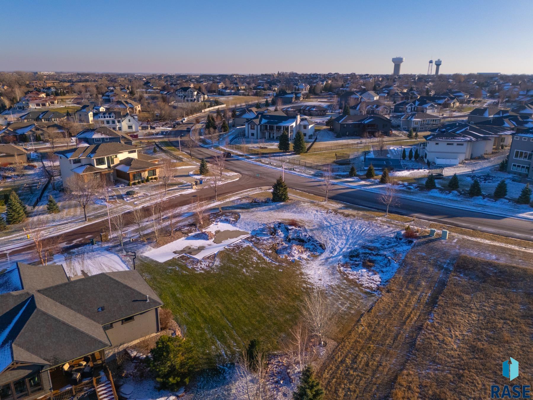 Latigo Trl Trail, Sioux Falls, South Dakota image 5