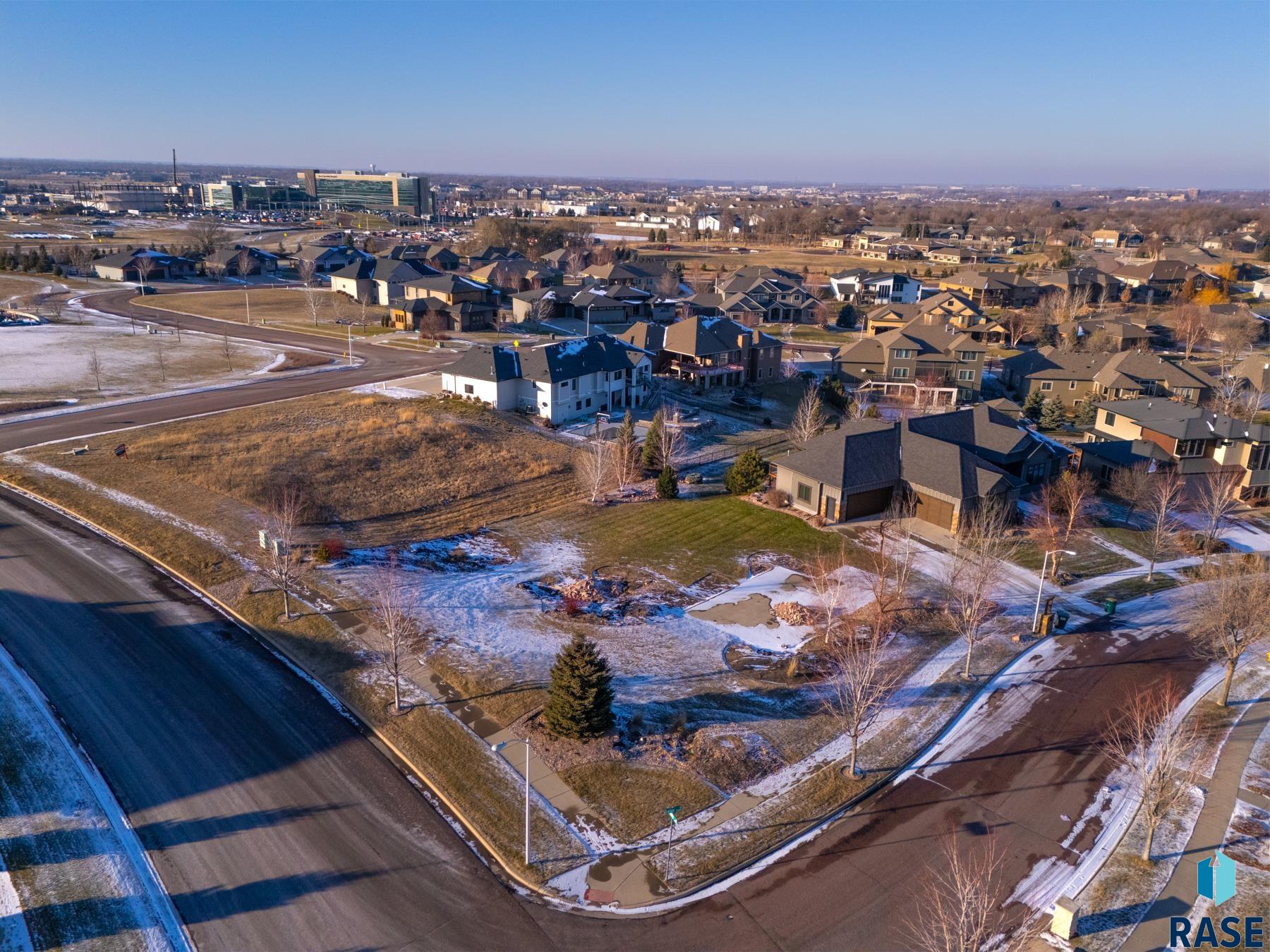 Latigo Trl Trail, Sioux Falls, South Dakota image 8