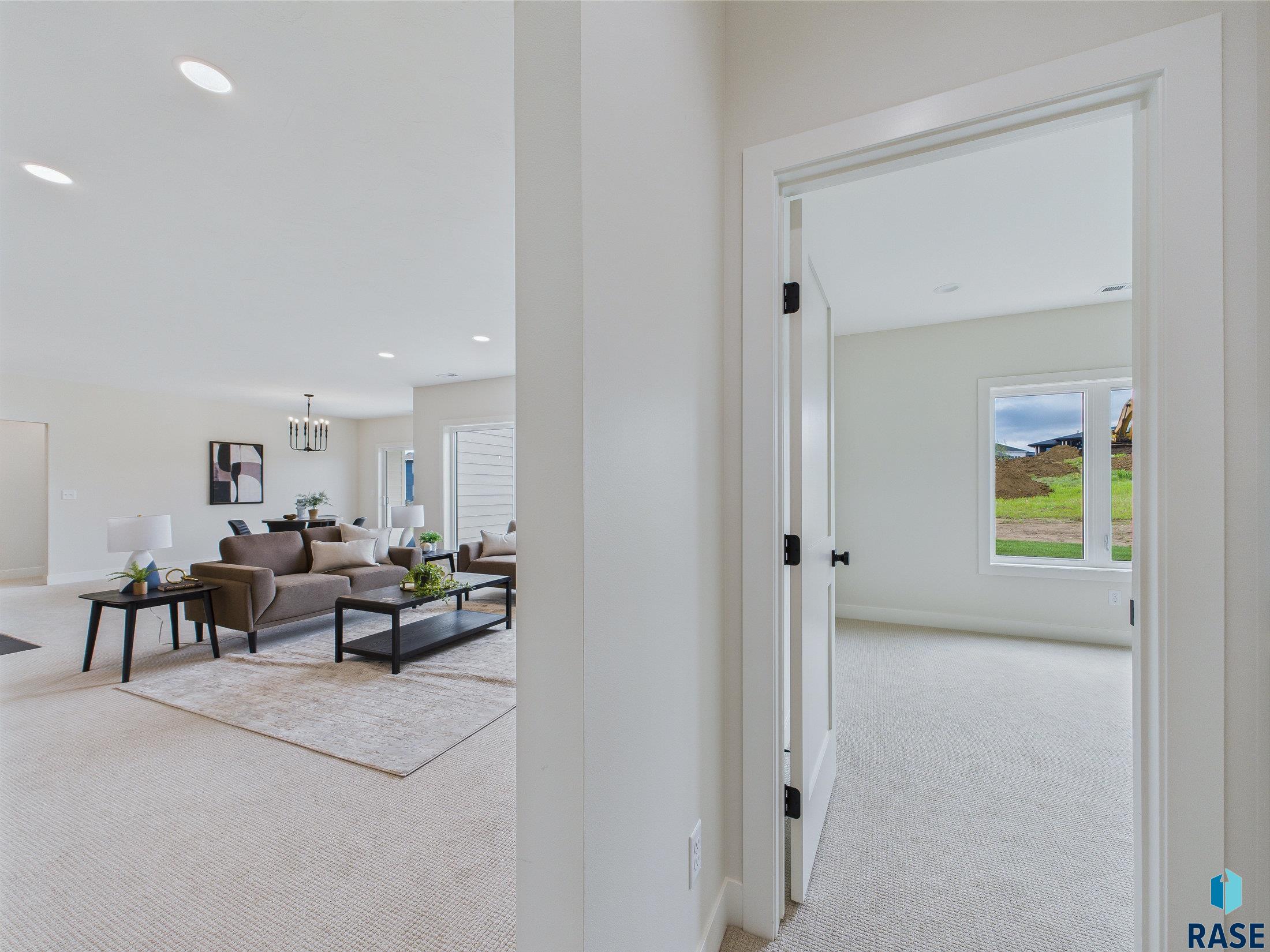 6609 E Hawker Cir Circle, Sioux Falls, South Dakota image 45