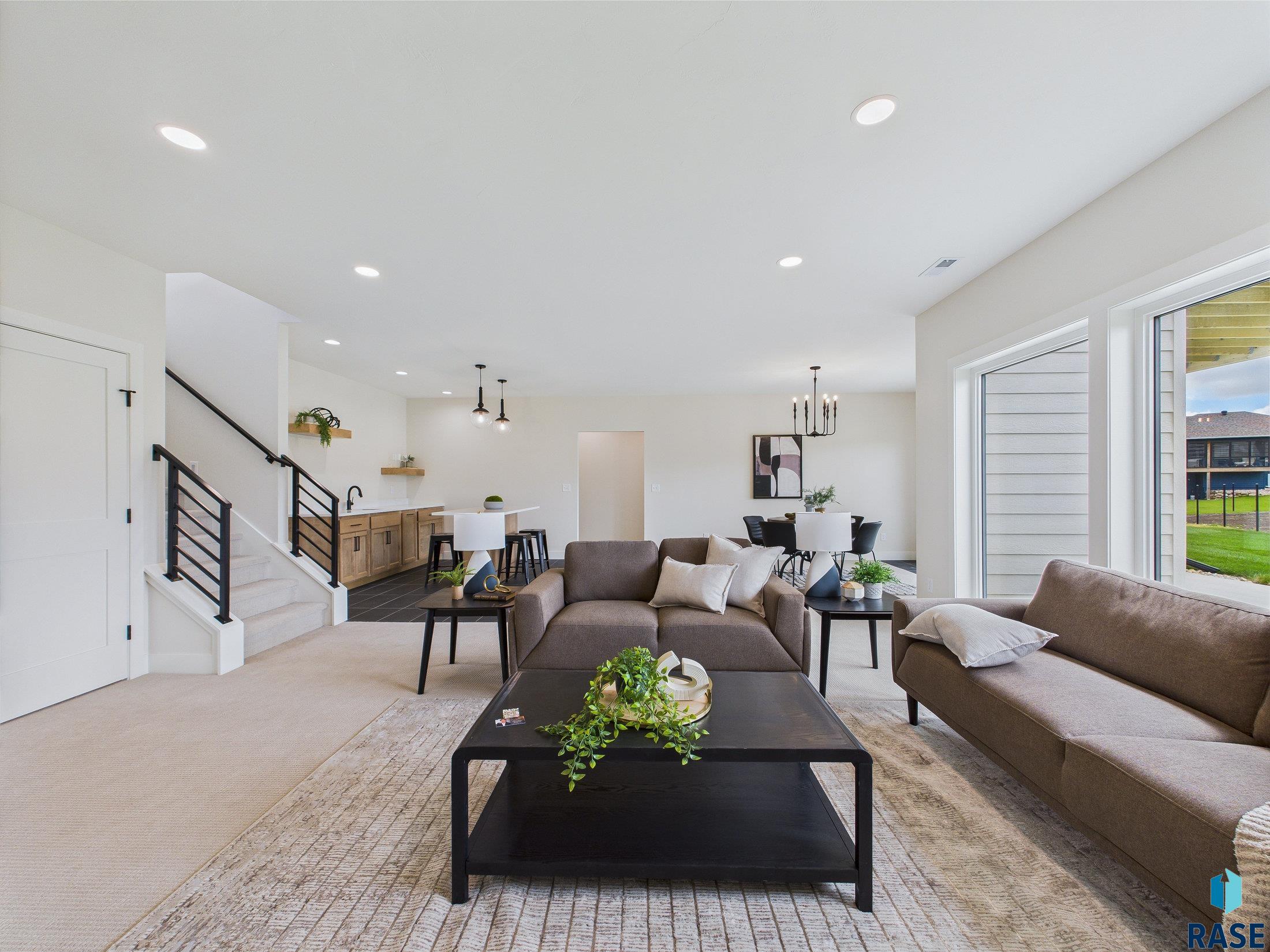 6609 E Hawker Cir Circle, Sioux Falls, South Dakota image 39