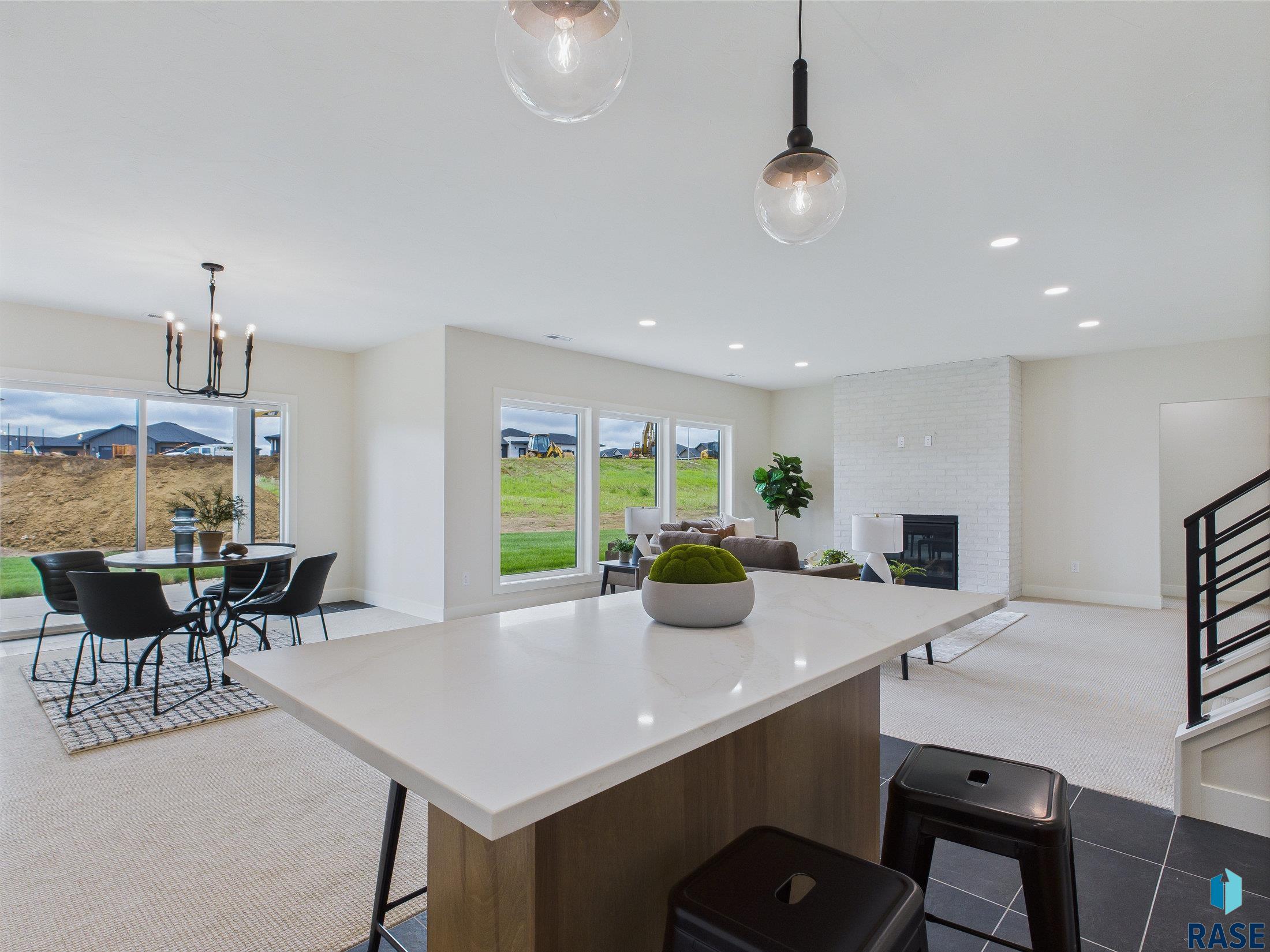 6609 E Hawker Cir Circle, Sioux Falls, South Dakota image 42