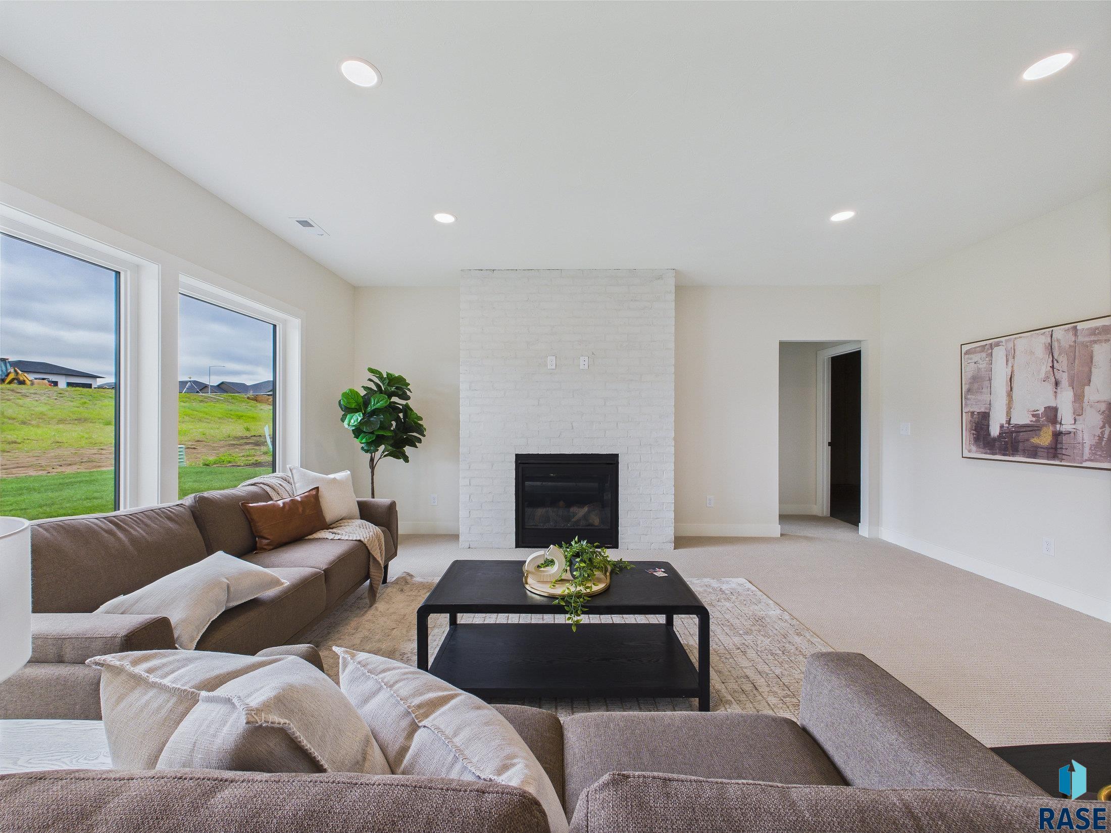 6609 E Hawker Cir Circle, Sioux Falls, South Dakota image 38