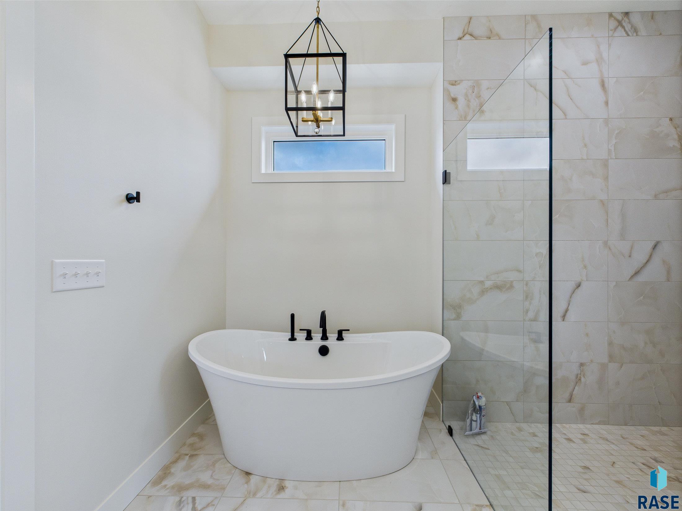 6609 E Hawker Cir Circle, Sioux Falls, South Dakota image 32