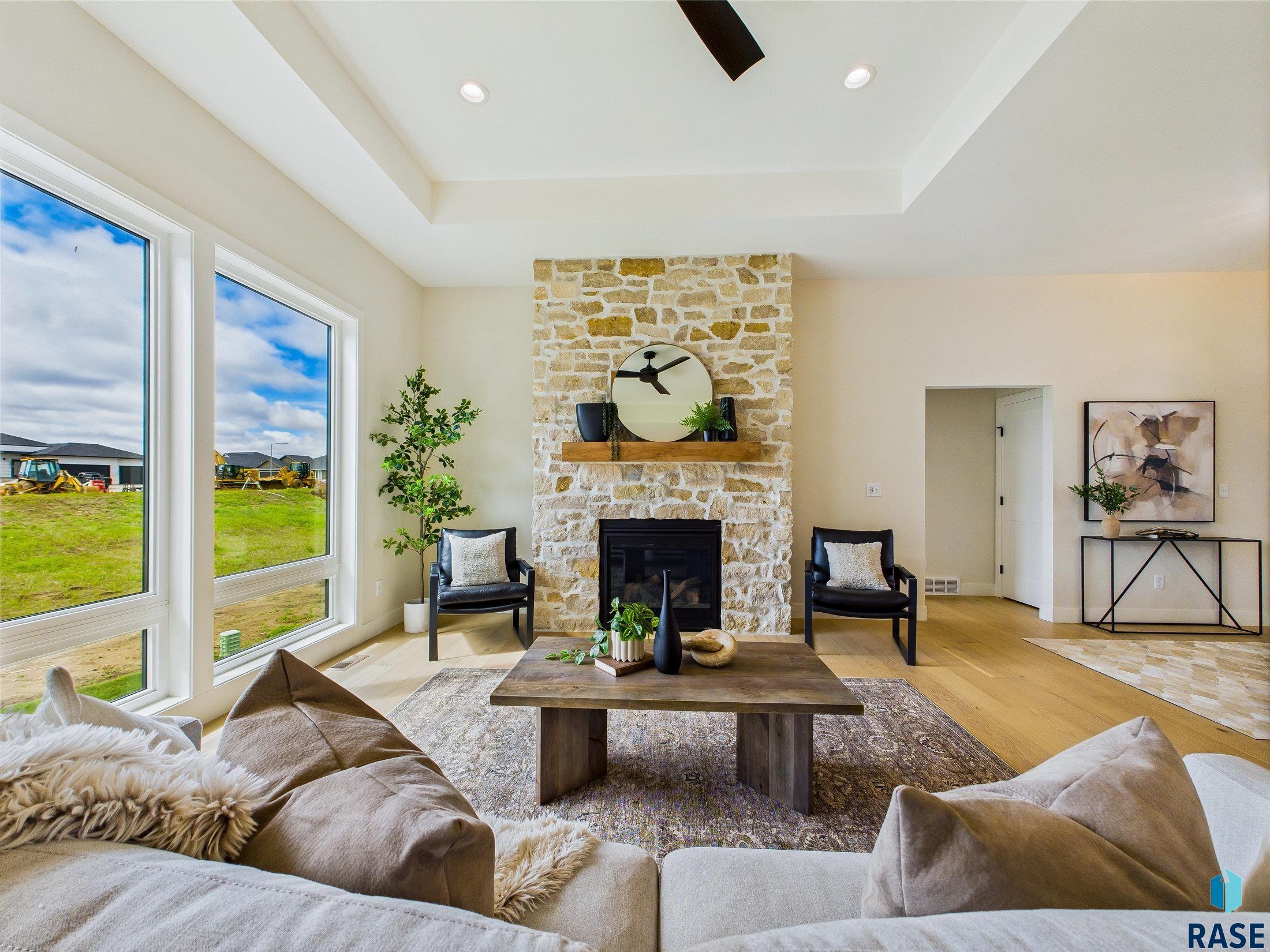 6609 E Hawker Cir Circle, Sioux Falls, South Dakota image 5
