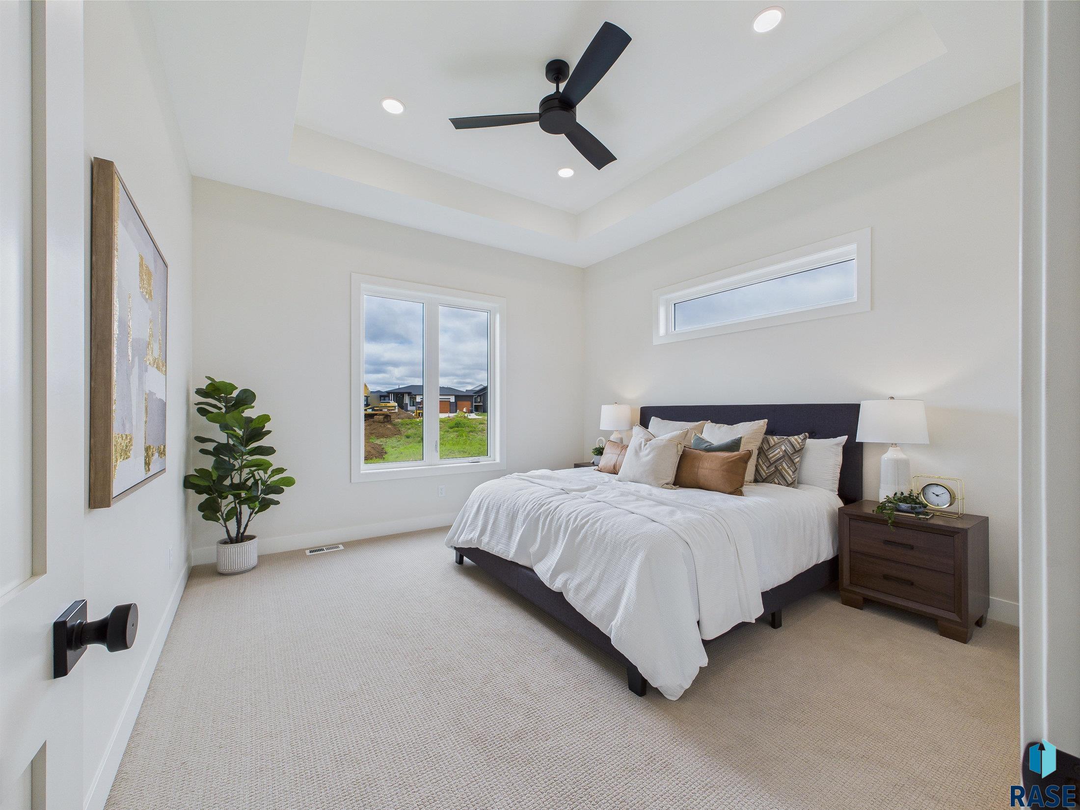 6609 E Hawker Cir Circle, Sioux Falls, South Dakota image 27