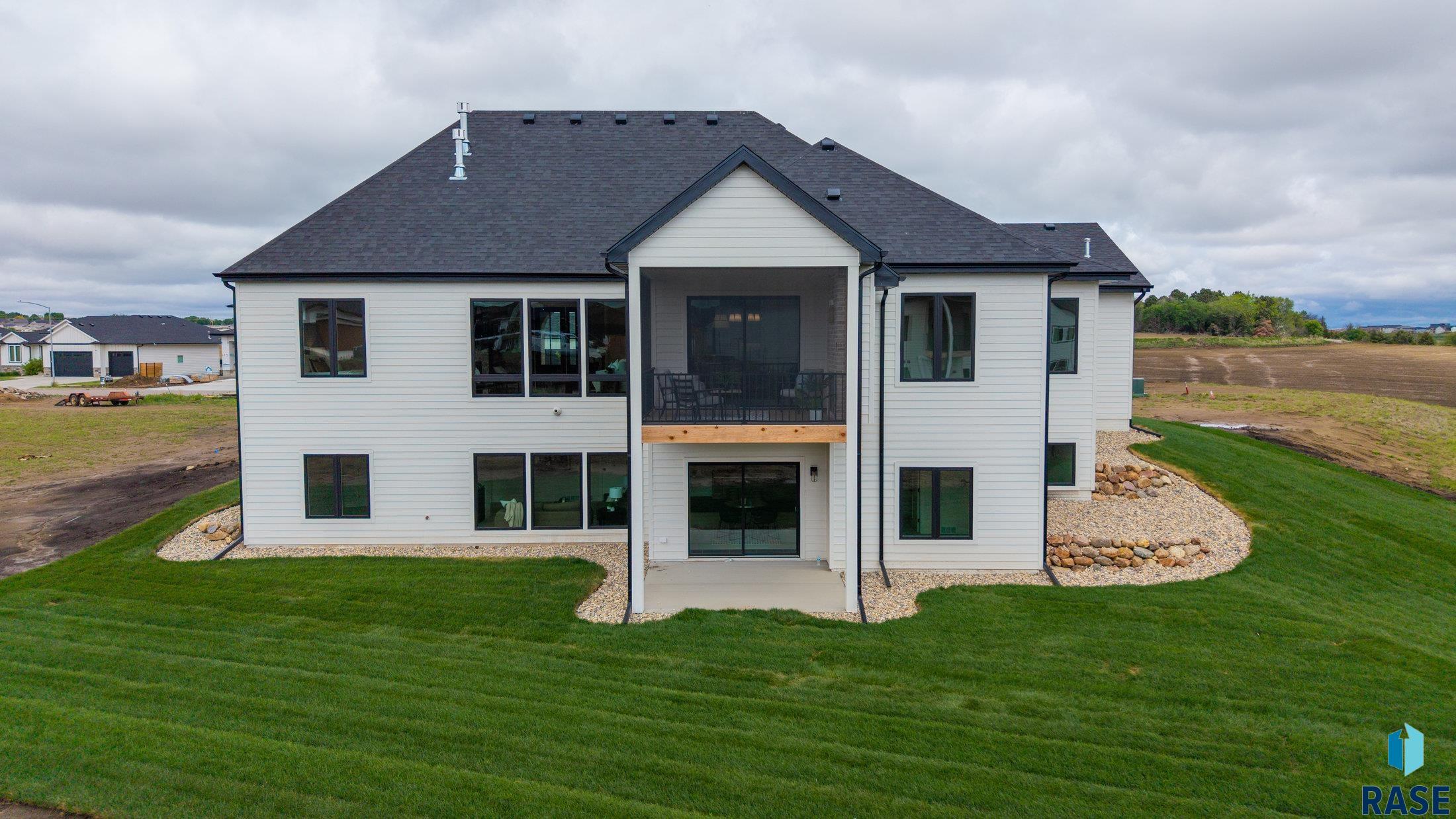 6609 E Hawker Cir Circle, Sioux Falls, South Dakota image 48