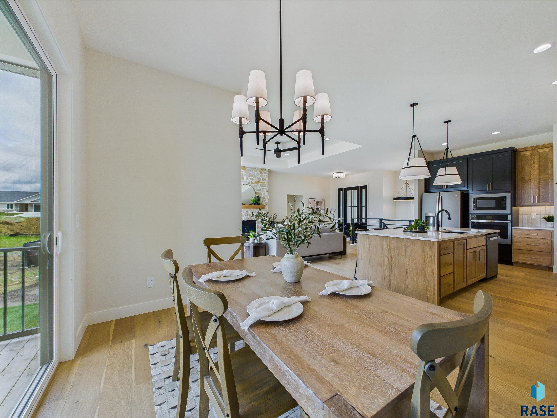 6609 E Hawker Cir Circle, Sioux Falls, South Dakota image 17