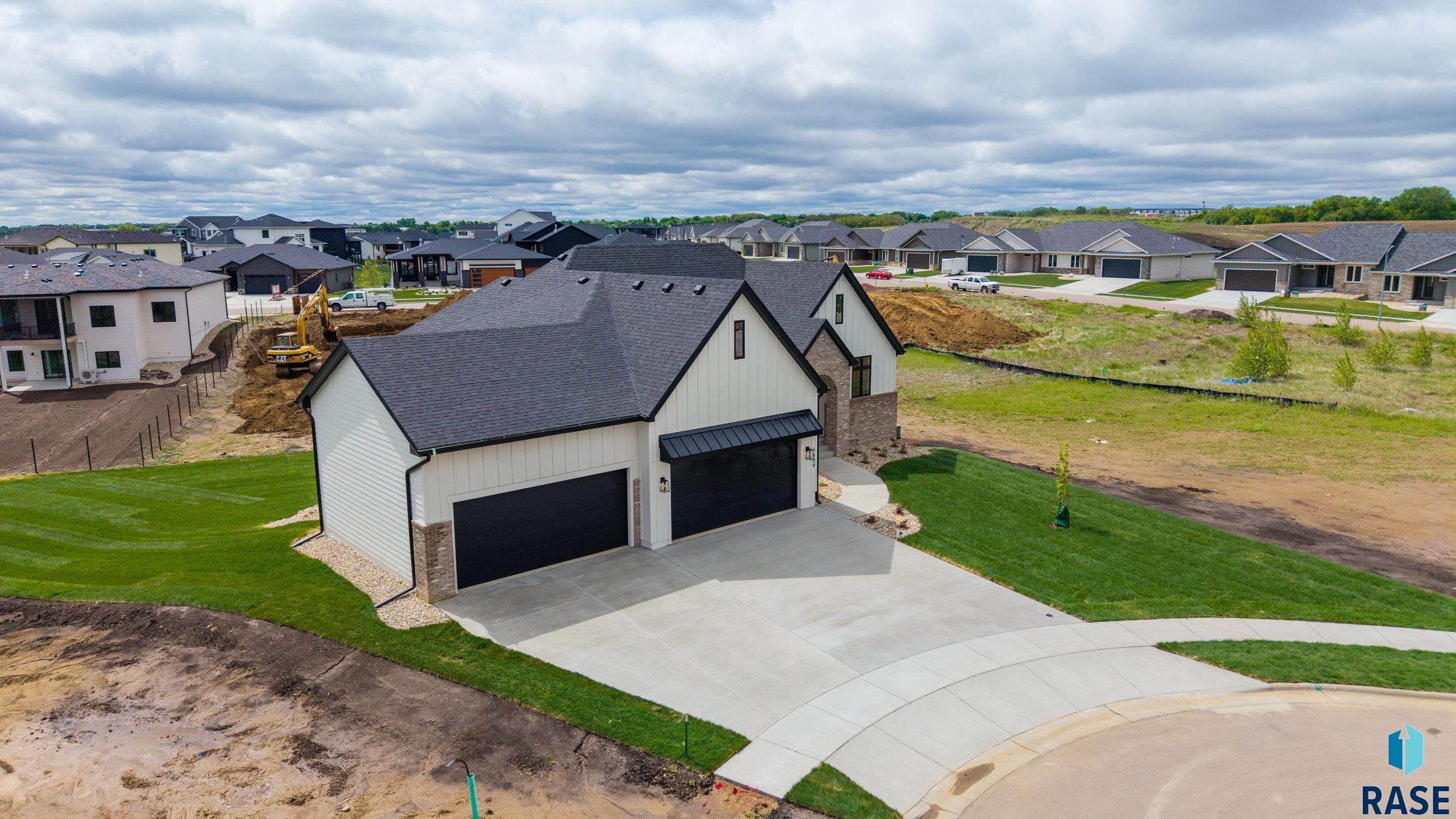 6609 E Hawker Cir Circle, Sioux Falls, South Dakota image 47