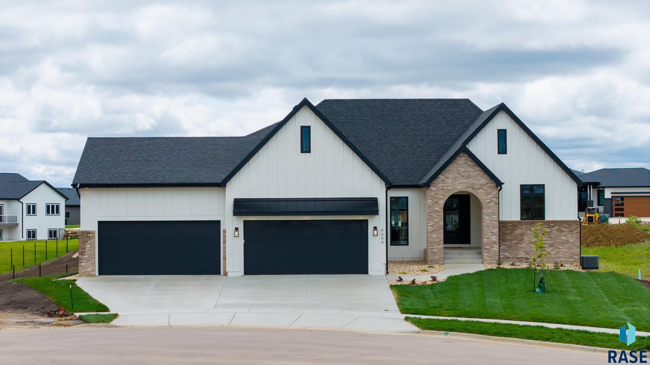 6609 E Hawker Cir Circle, Sioux Falls, South Dakota image 46