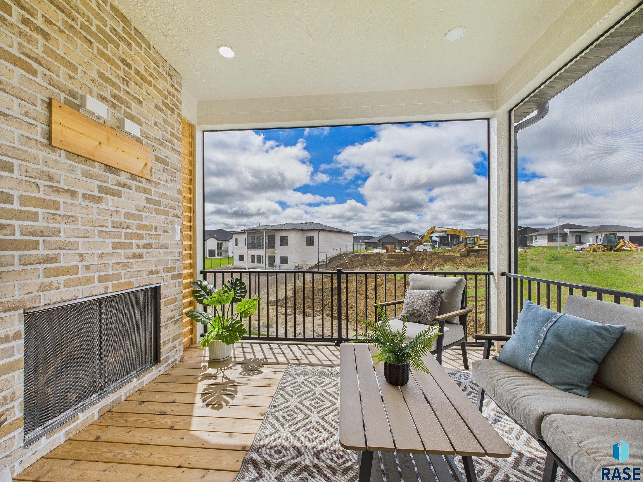 6609 E Hawker Cir Circle, Sioux Falls, South Dakota image 20