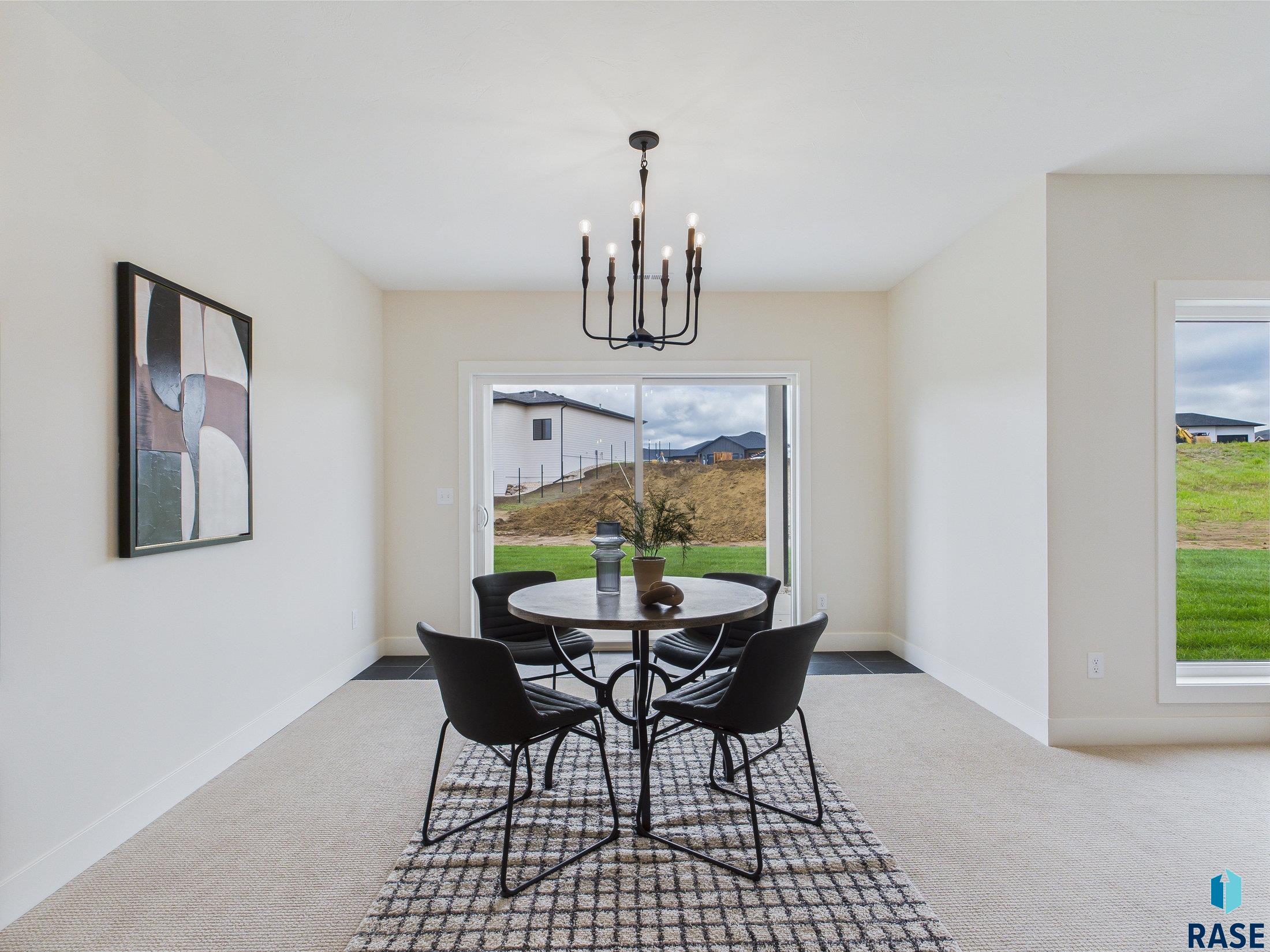 6609 E Hawker Cir Circle, Sioux Falls, South Dakota image 43