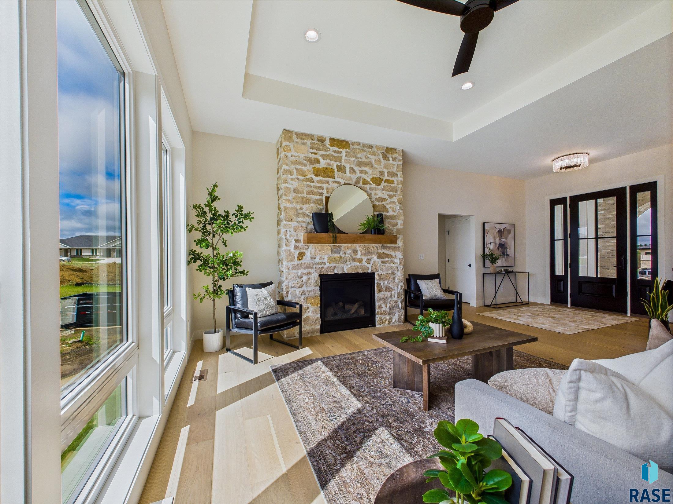 6609 E Hawker Cir Circle, Sioux Falls, South Dakota image 7
