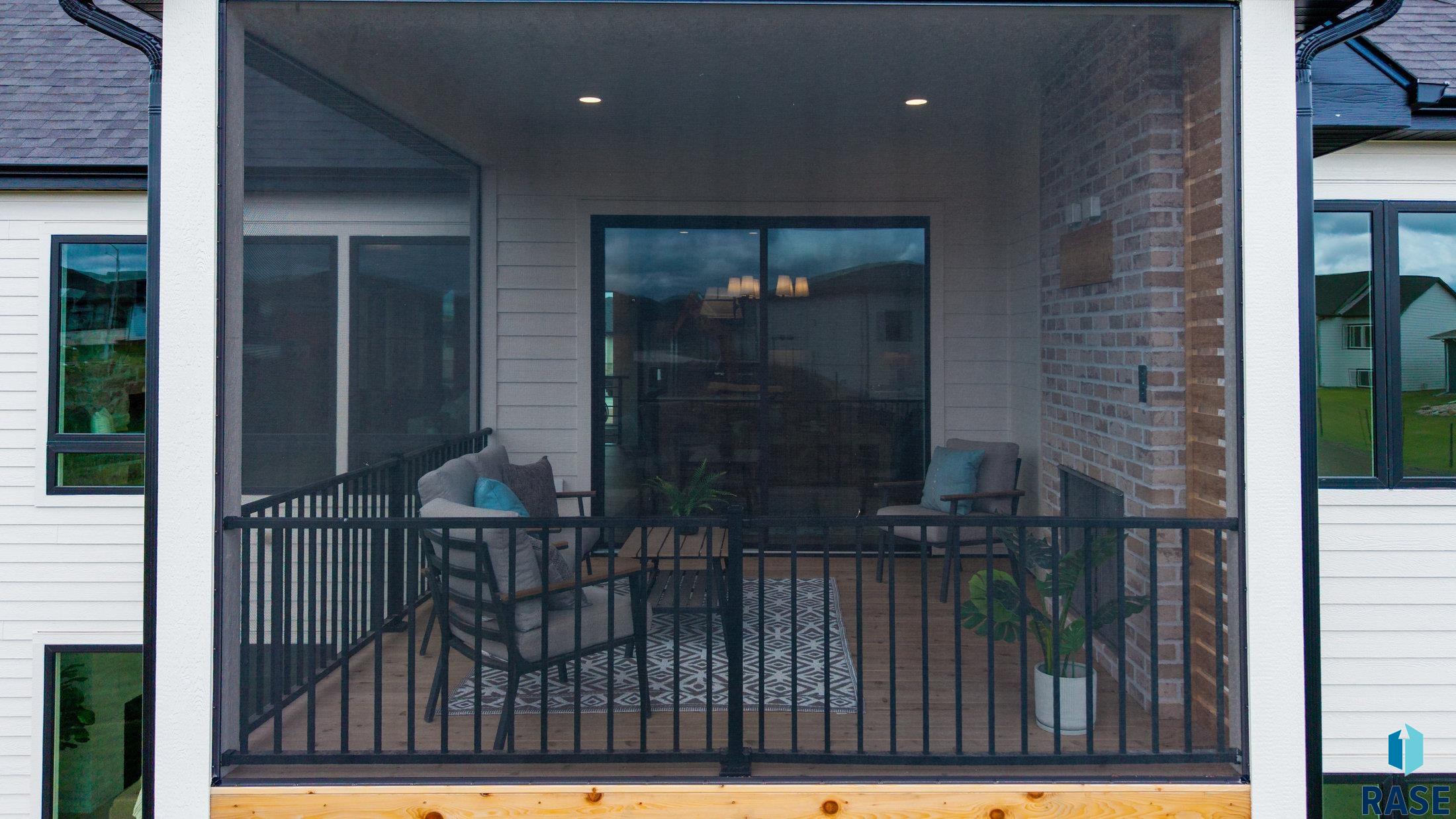 6609 E Hawker Cir Circle, Sioux Falls, South Dakota image 50