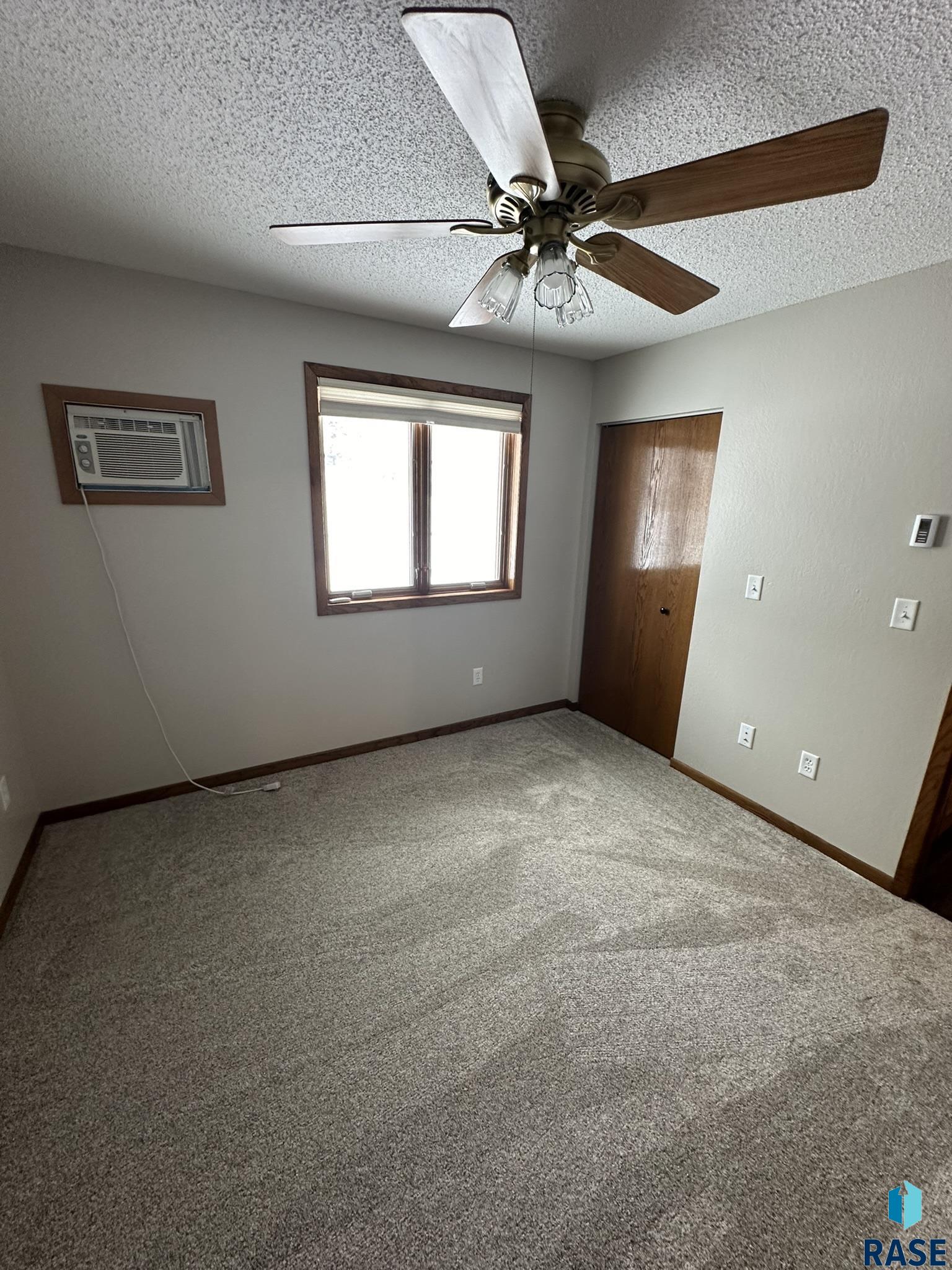 701 W Ring Ave Avenue, Canby, Minnesota image 11