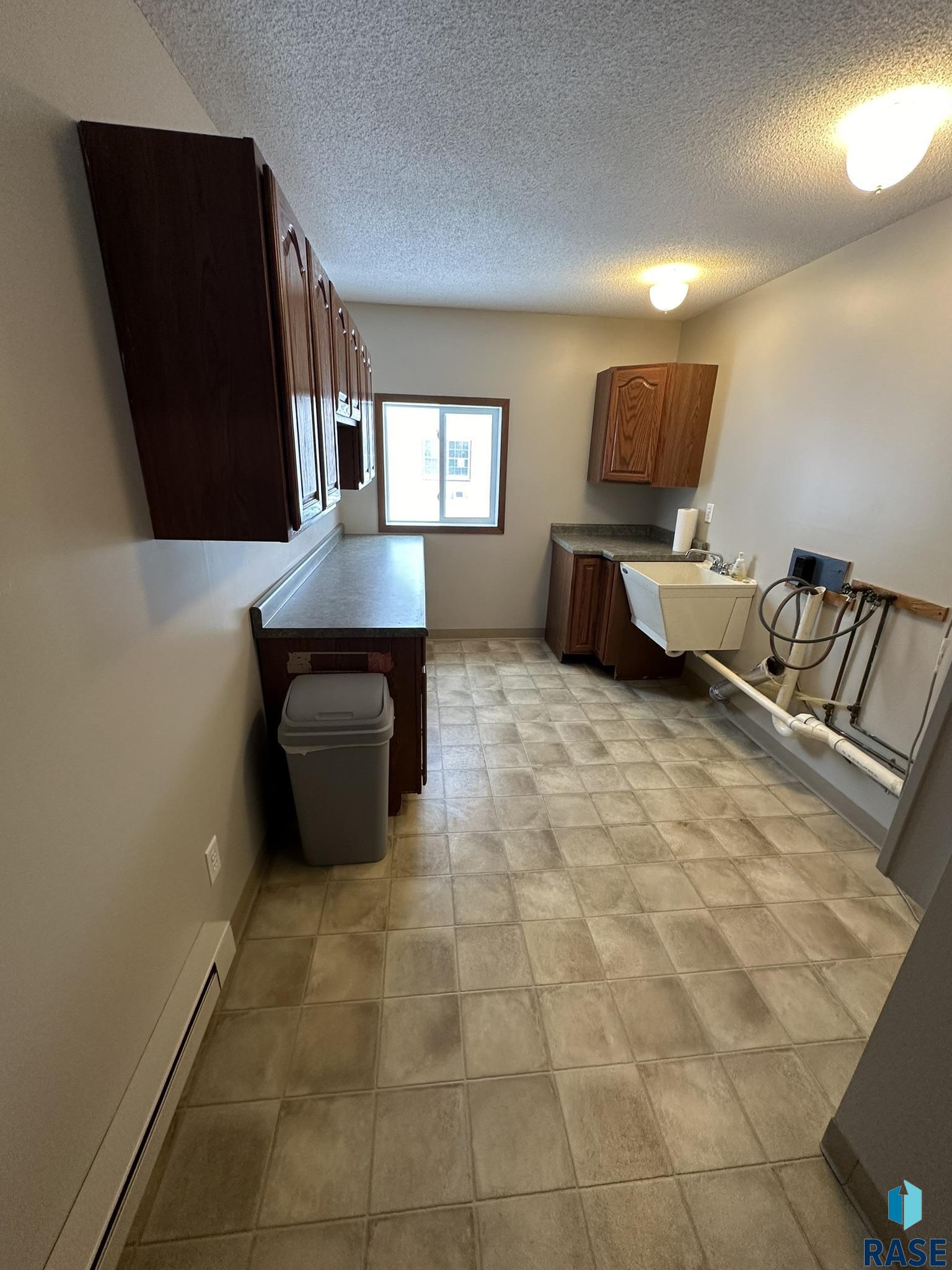 701 W Ring Ave Avenue, Canby, Minnesota image 10