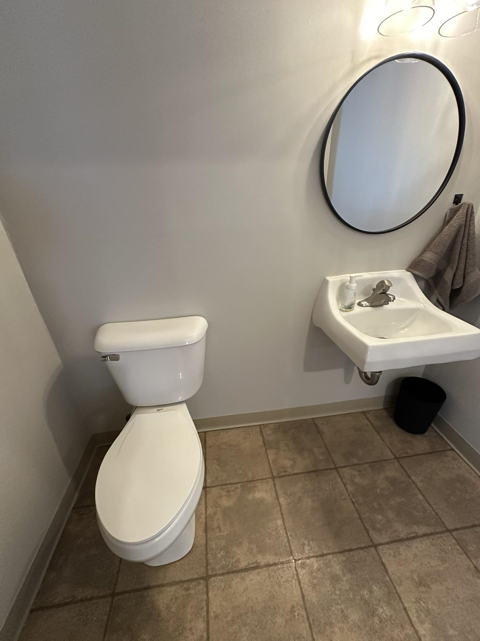 701 W Ring Ave Avenue, Canby, Minnesota image 17