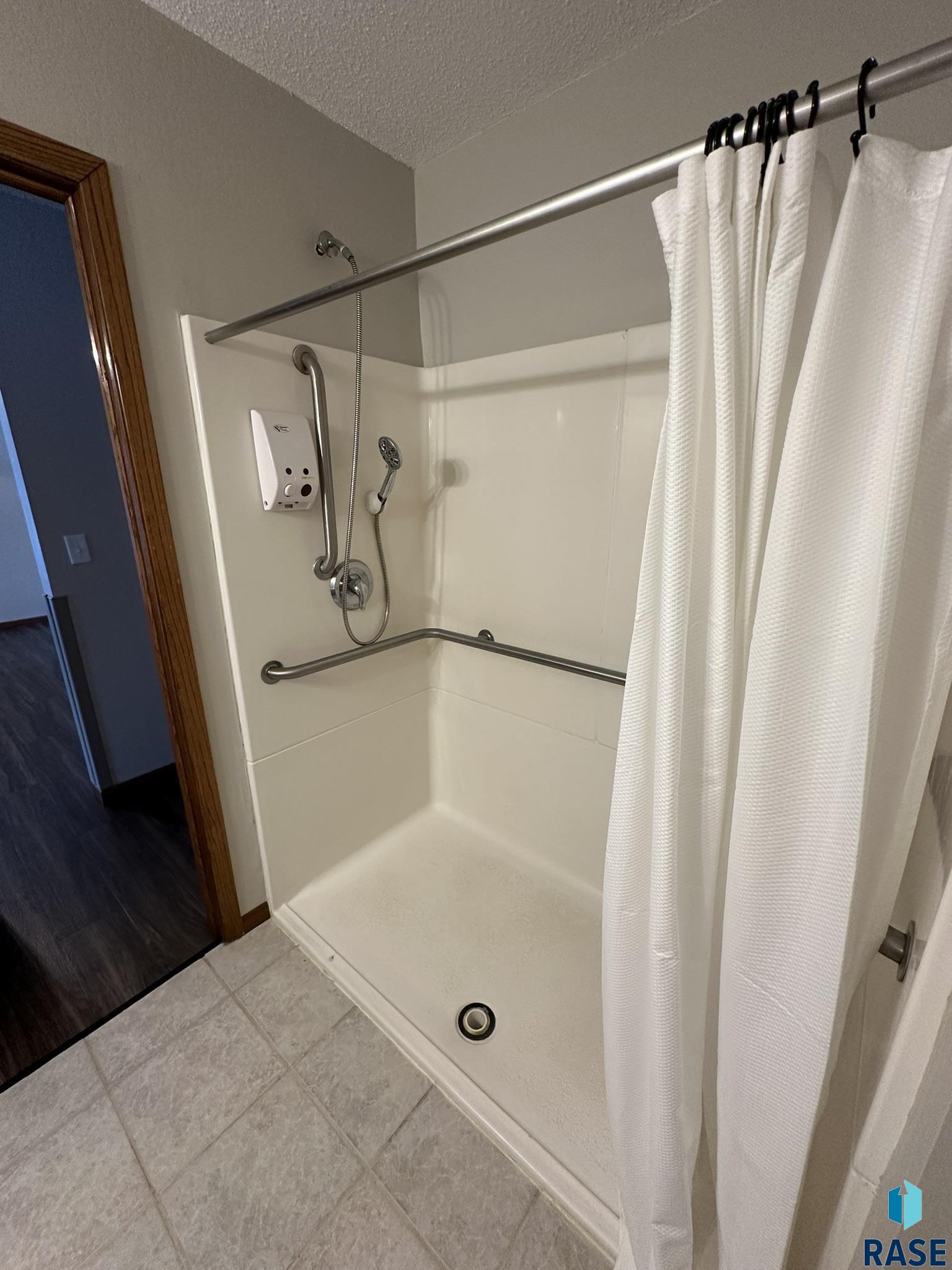 701 W Ring Ave Avenue, Canby, Minnesota image 14