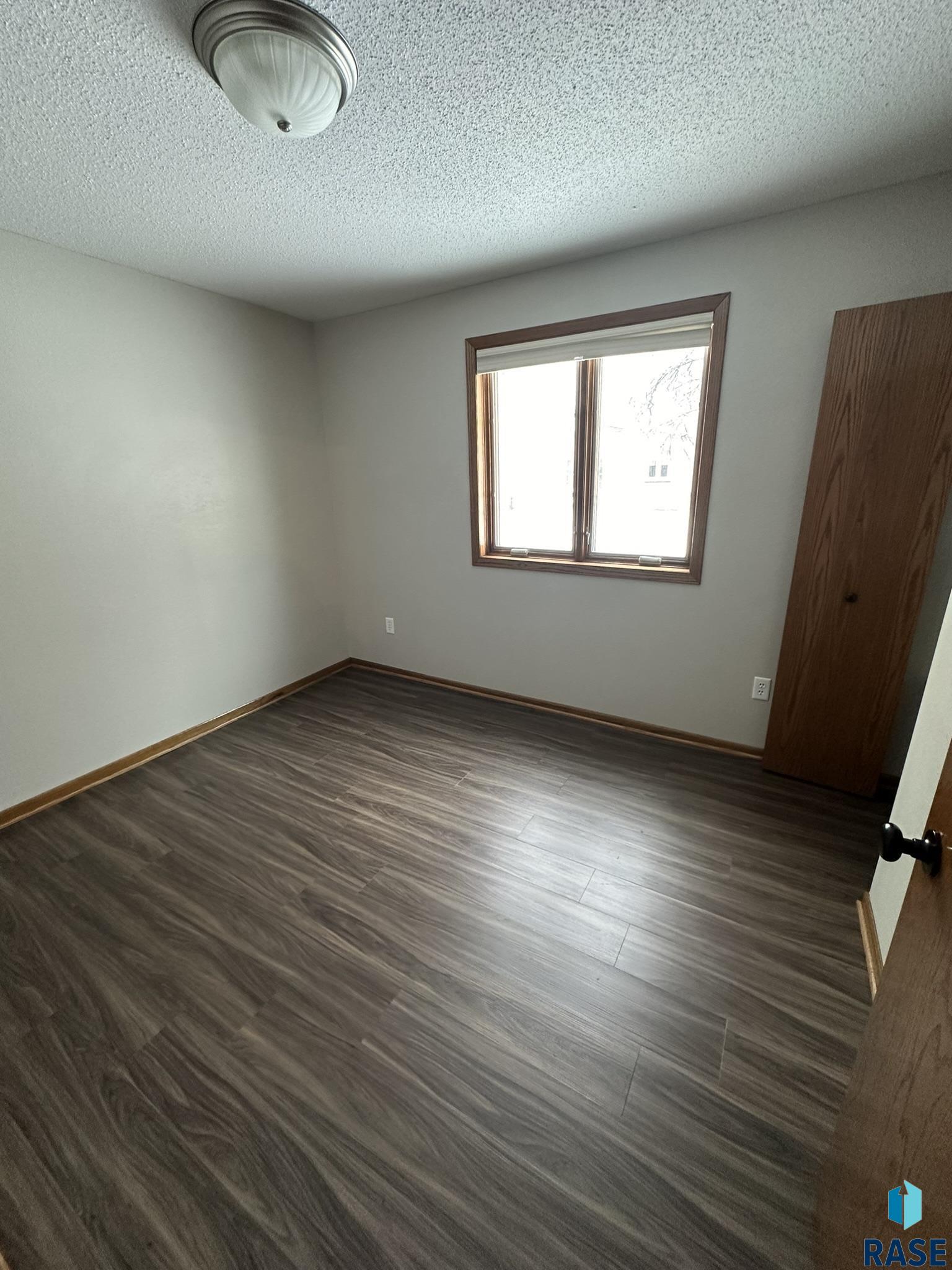 701 W Ring Ave Avenue, Canby, Minnesota image 12
