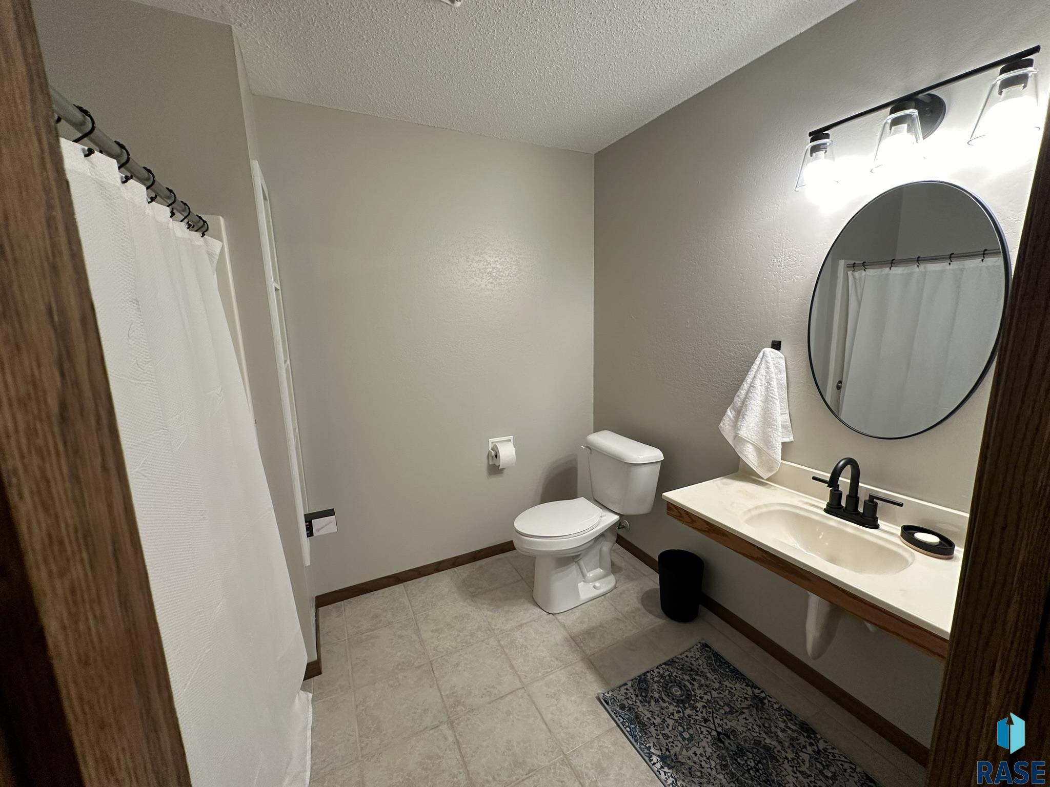 701 W Ring Ave Avenue, Canby, Minnesota image 13