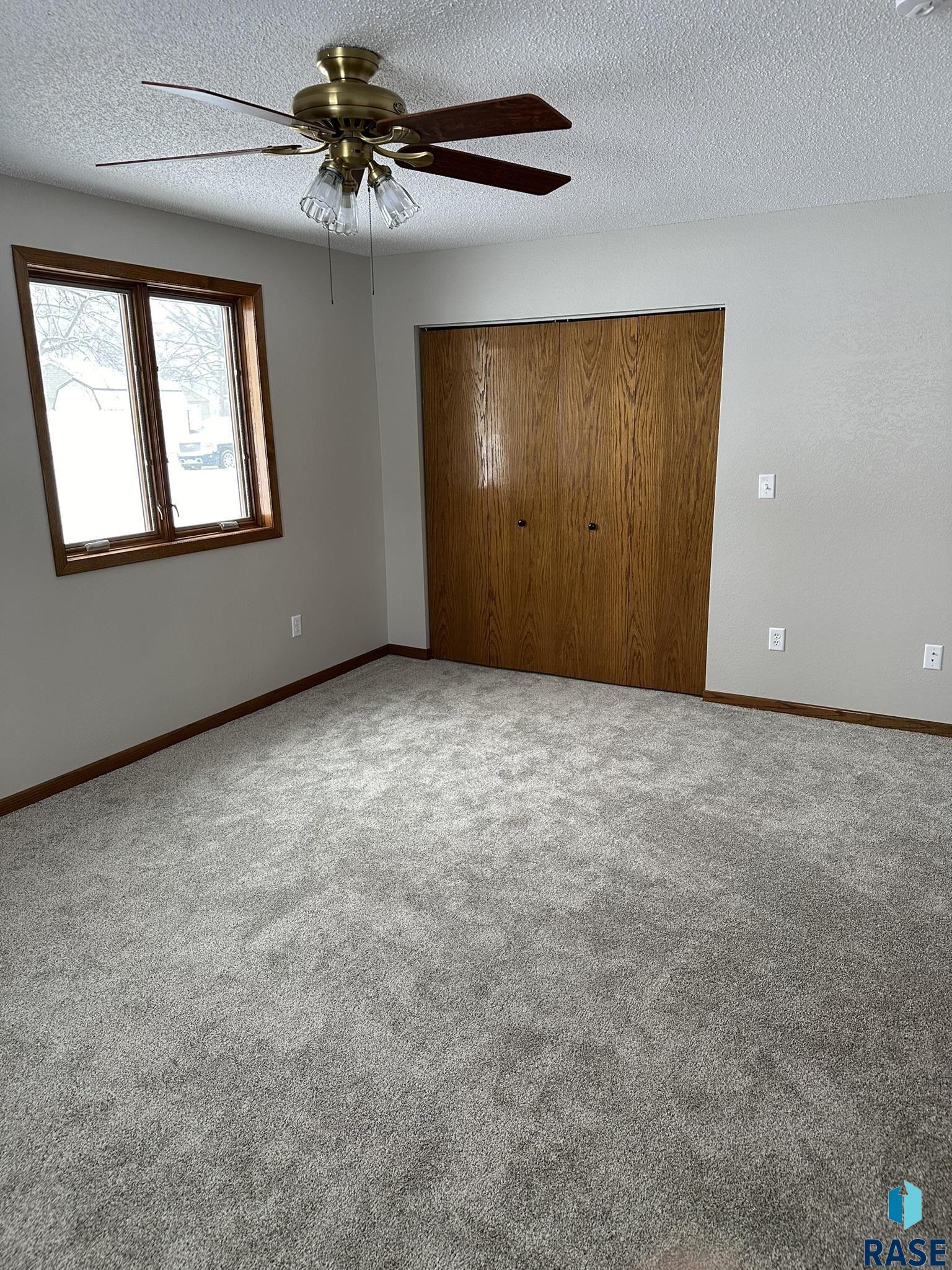 701 W Ring Ave Avenue, Canby, Minnesota image 7