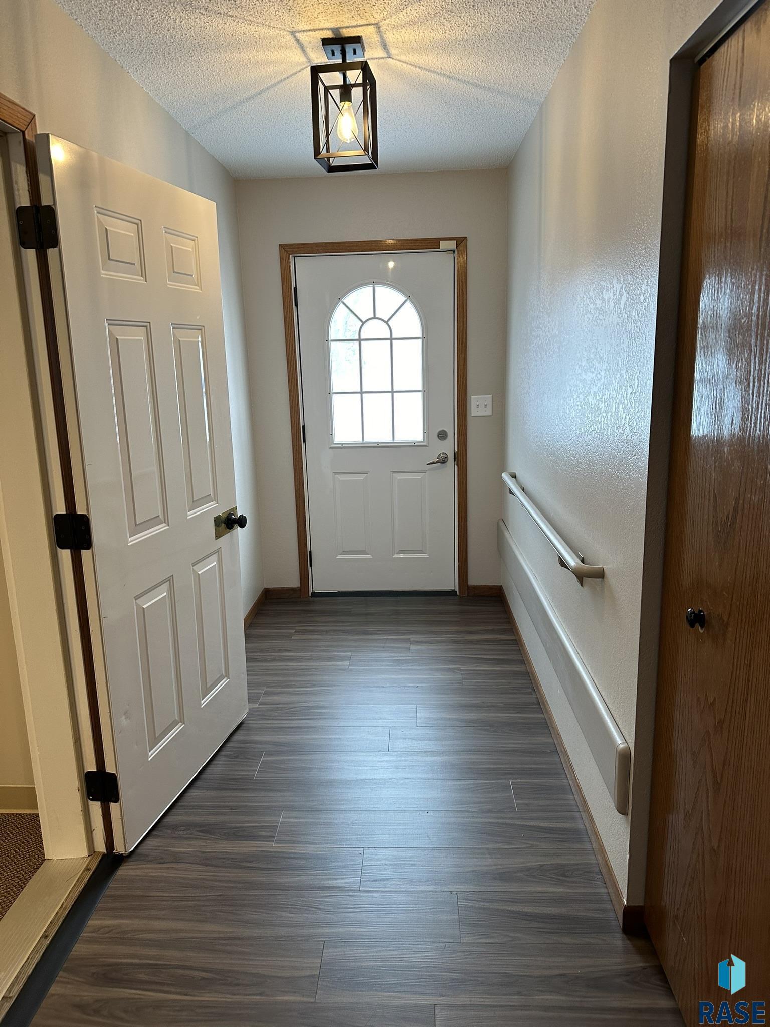 701 W Ring Ave Avenue, Canby, Minnesota image 16