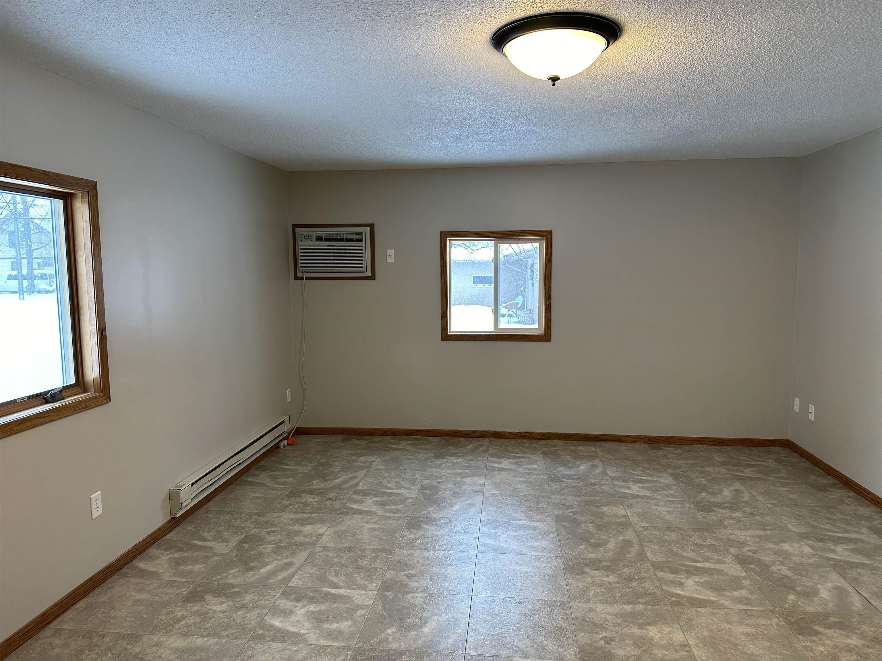 701 W Ring Ave Avenue, Canby, Minnesota image 28