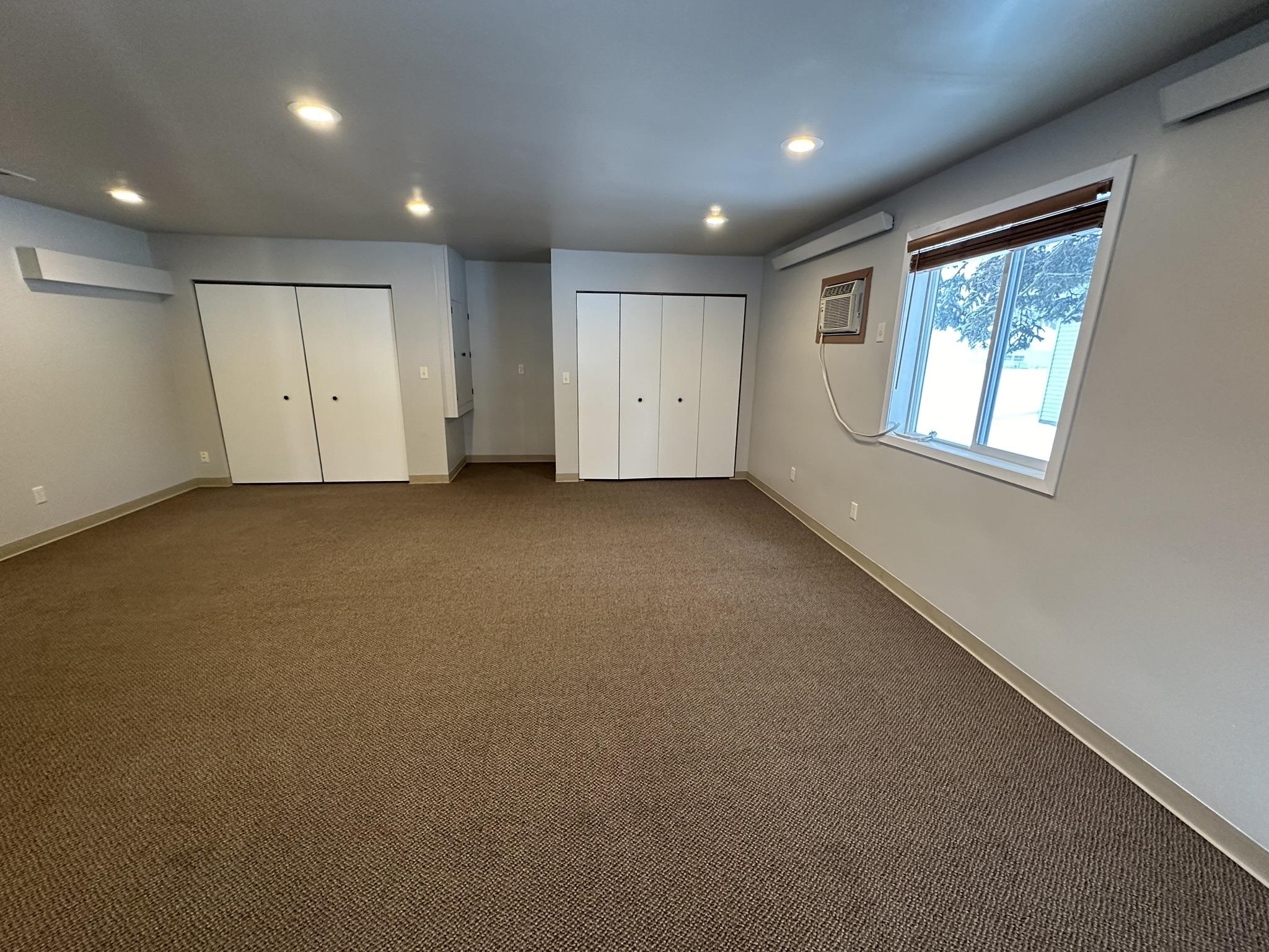 701 W Ring Ave Avenue, Canby, Minnesota image 18
