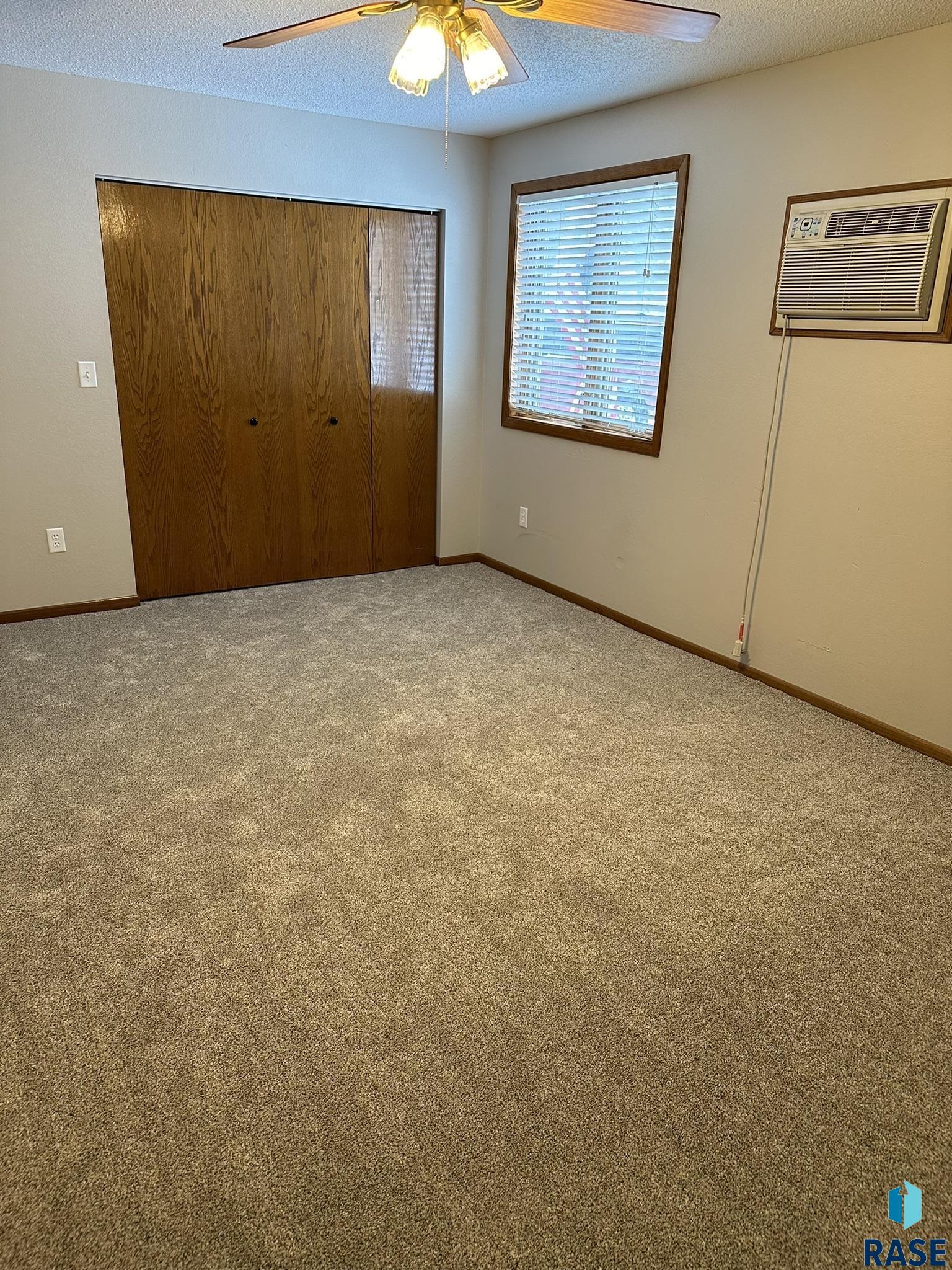 701 W Ring Ave Avenue, Canby, Minnesota image 15