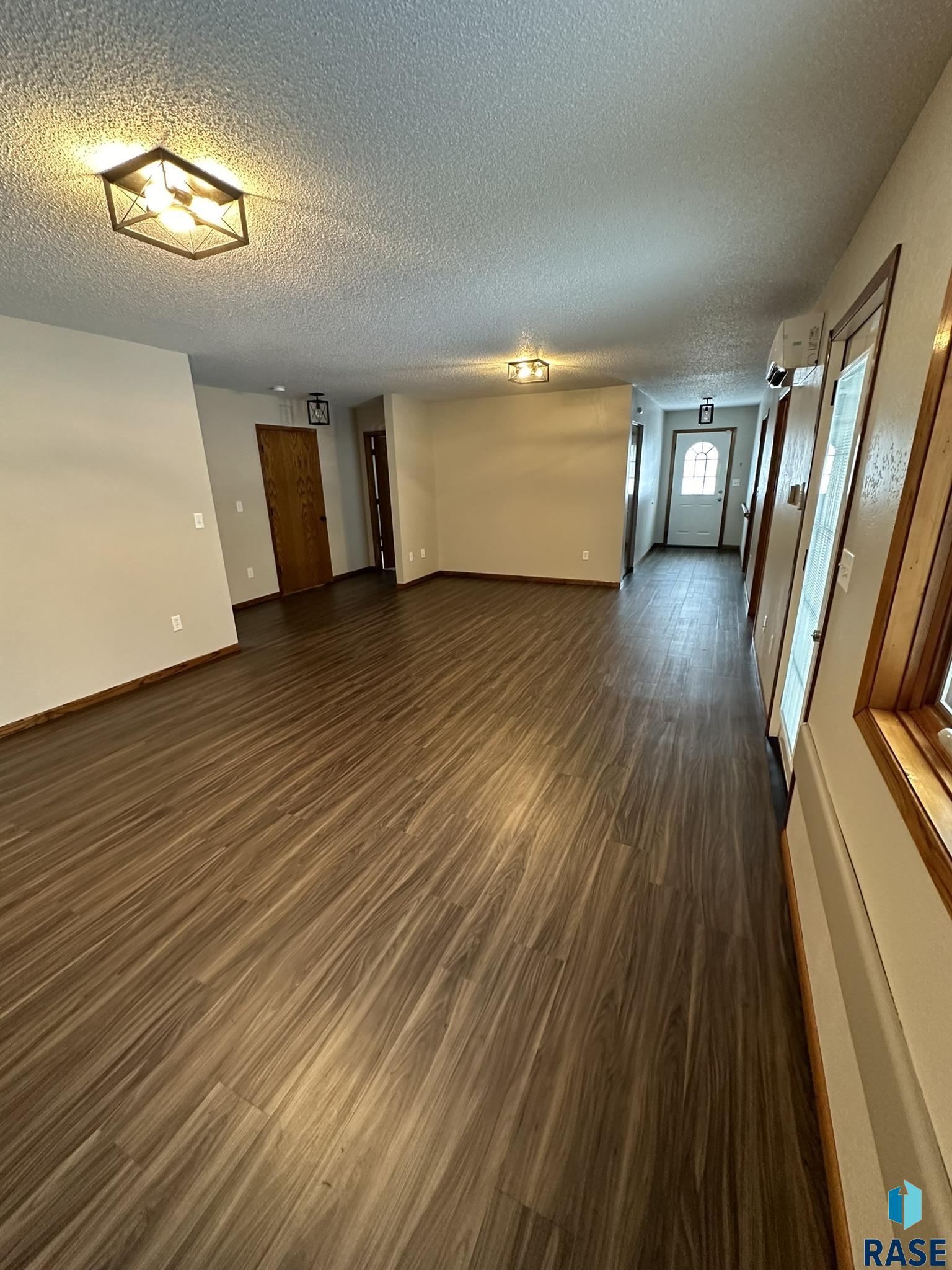 701 W Ring Ave Avenue, Canby, Minnesota image 6