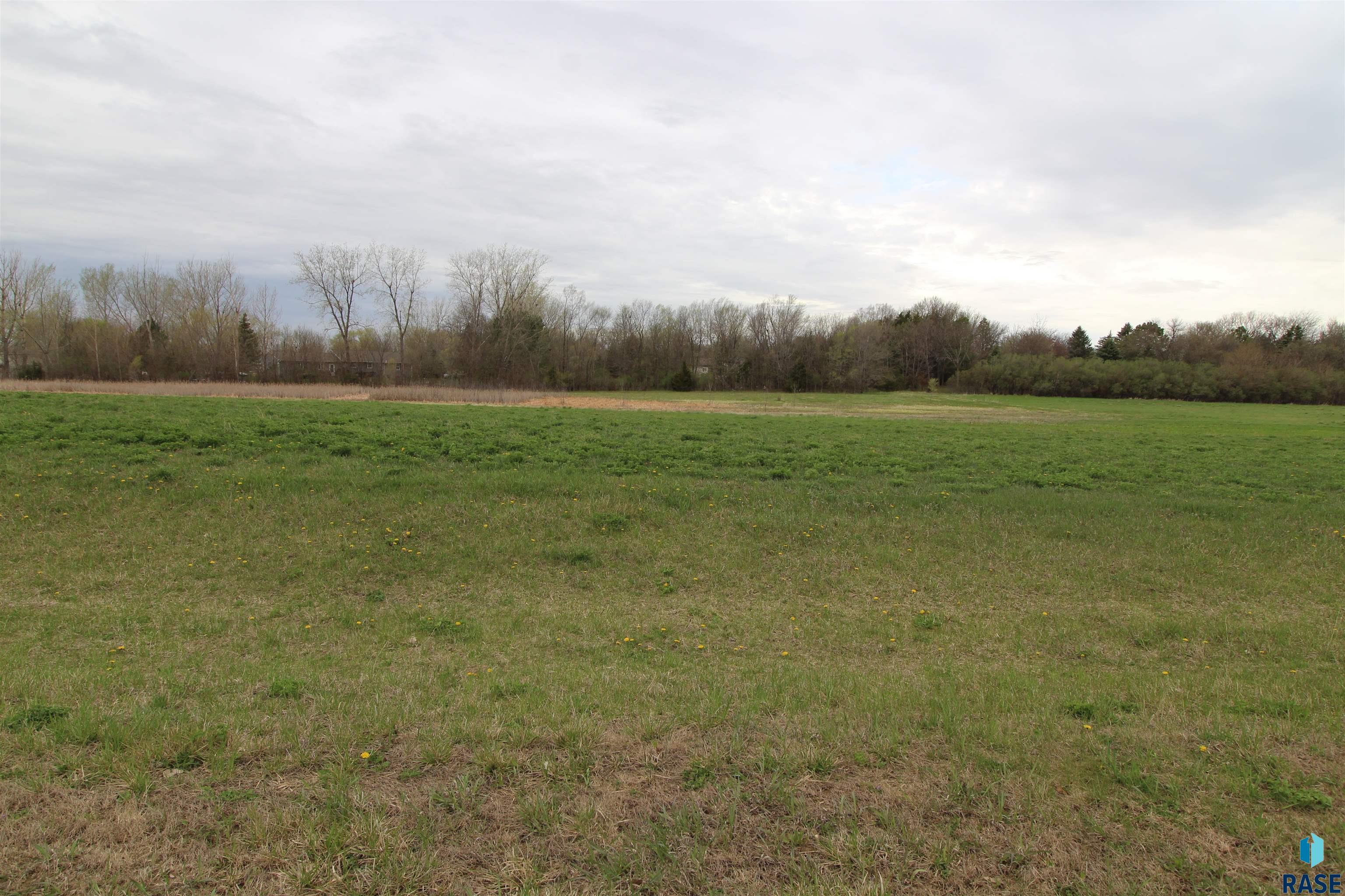 Cody Rd Road, Sioux Falls, South Dakota image 3
