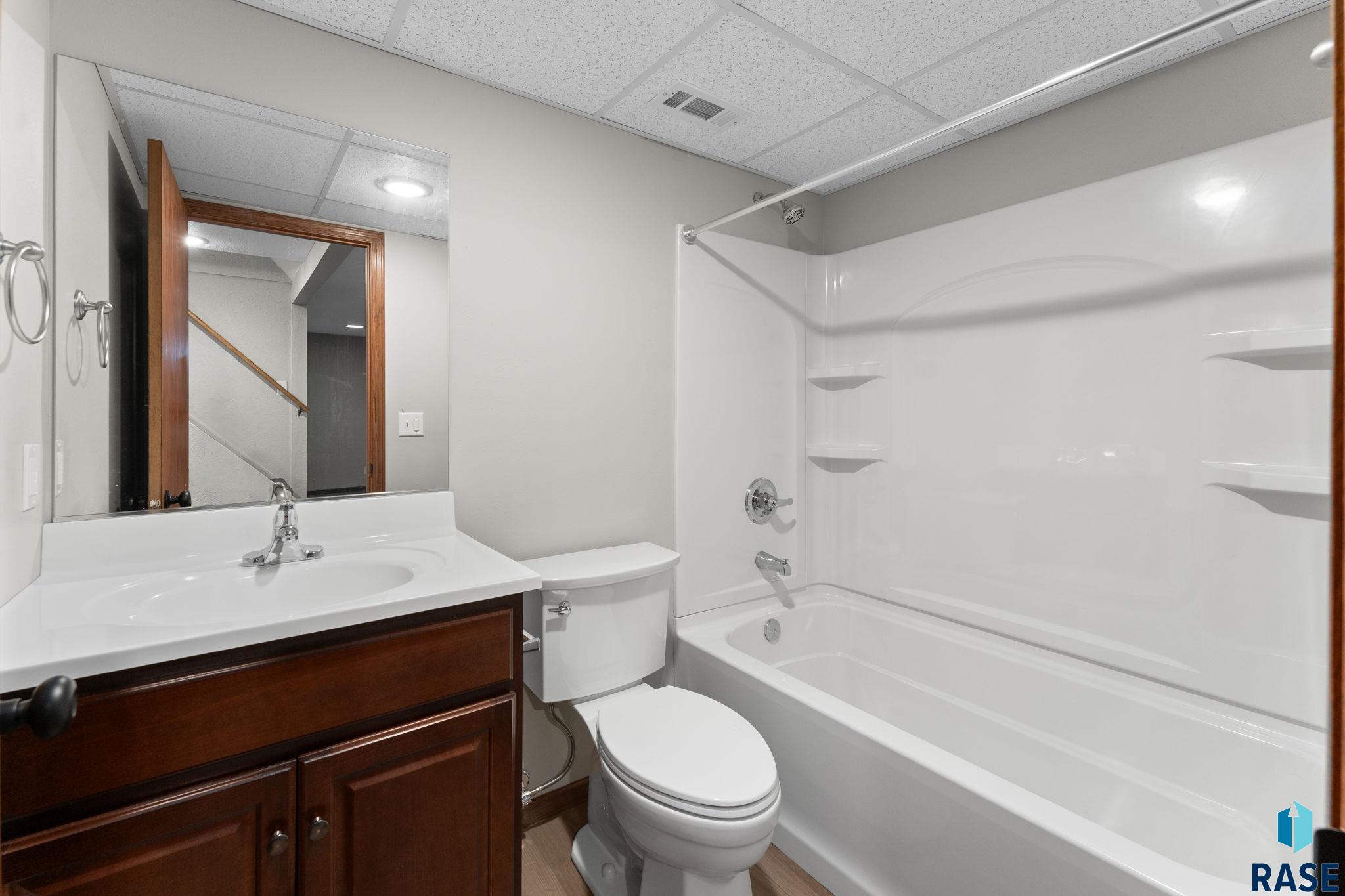 1213 S Cleveland Ave Avenue, Sioux Falls, South Dakota image 11