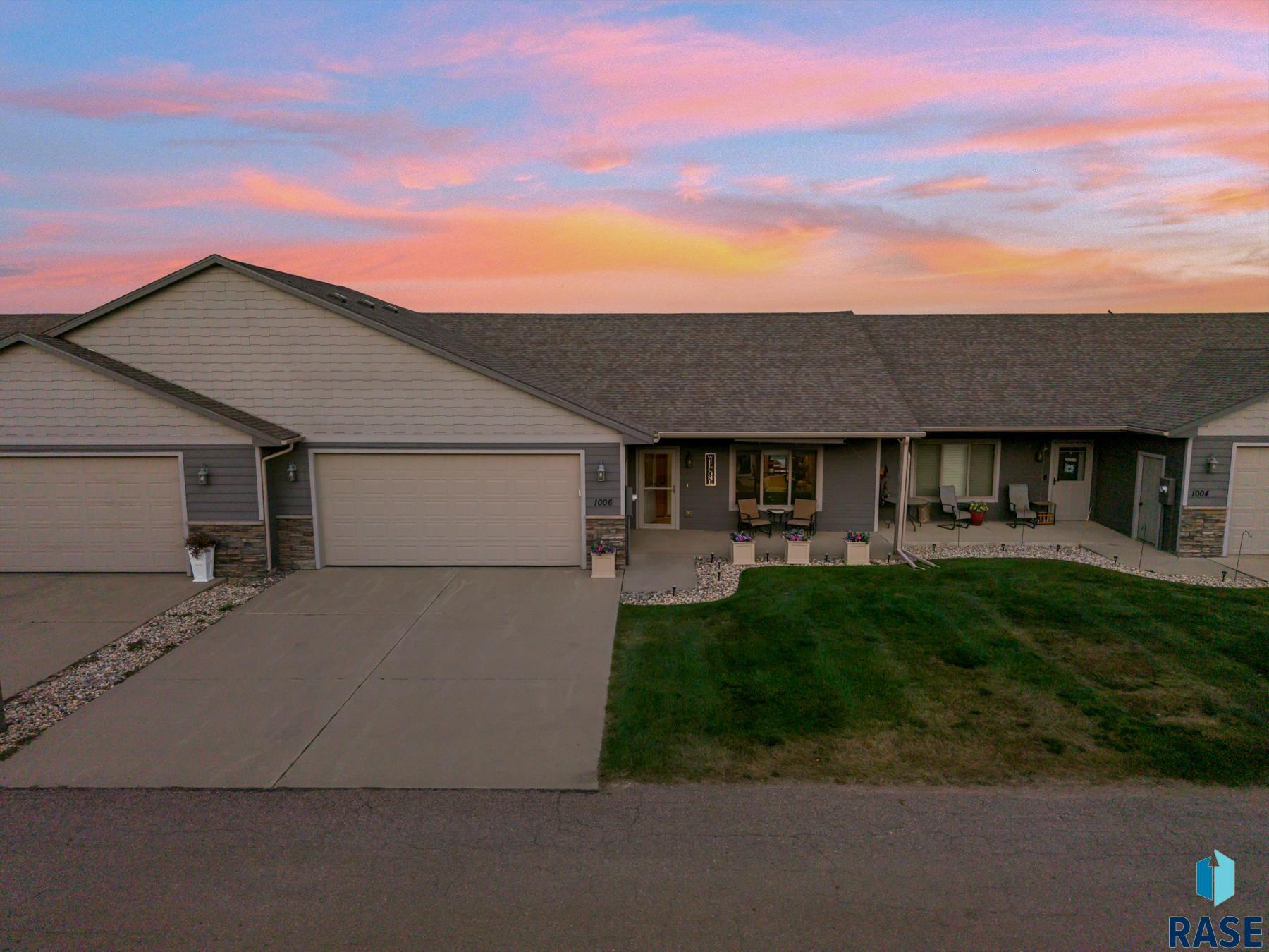 1006 Tanner Ct