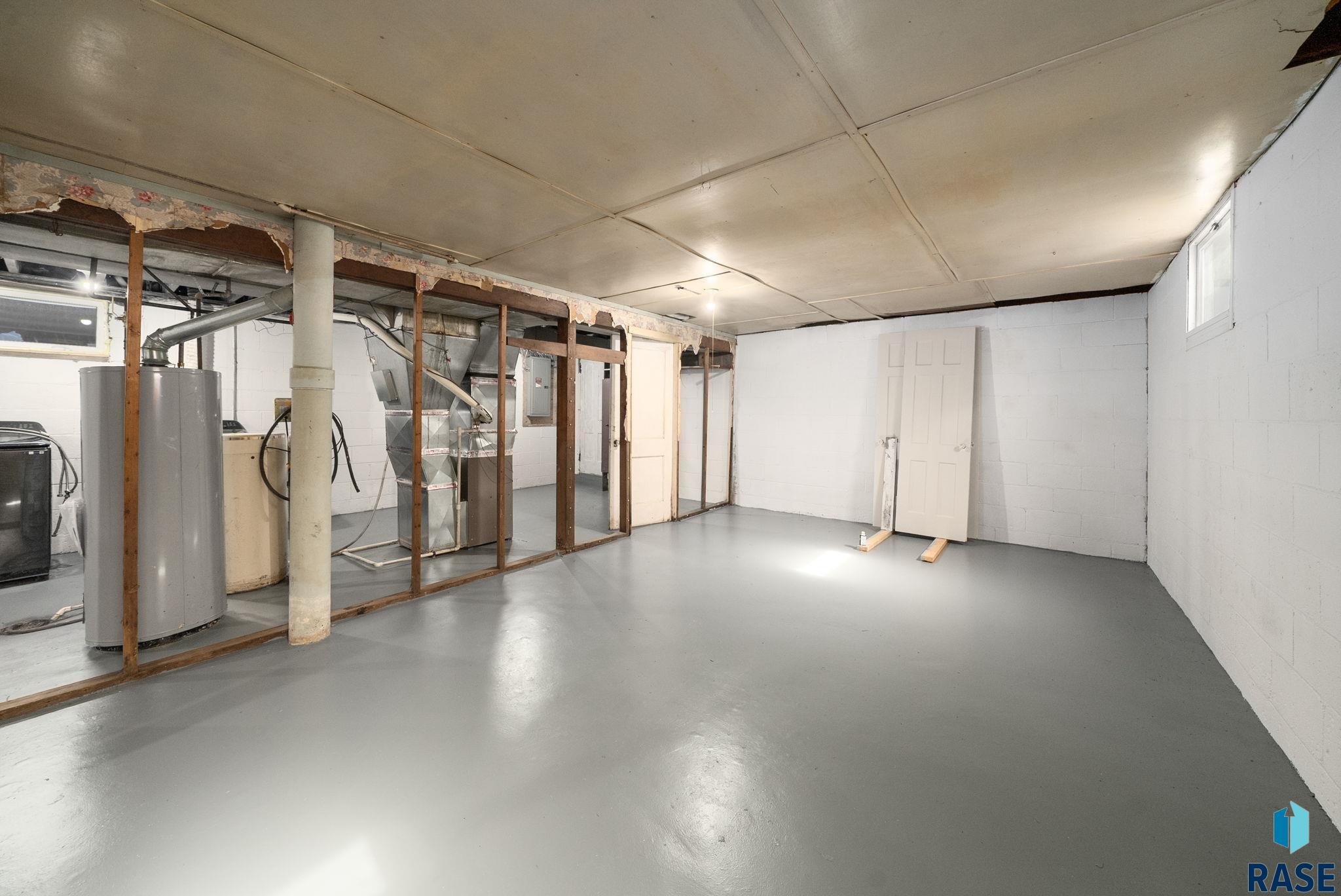 Sioux Falls, South Dakota 57104, United States, 3 Bedrooms Bedrooms, ,2 BathroomsBathrooms,Residential,Active,231252