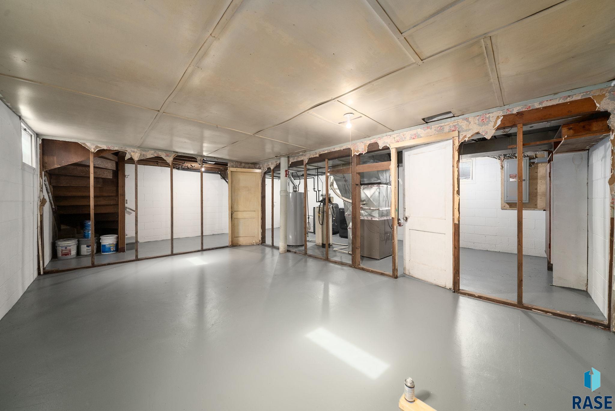 Sioux Falls, South Dakota 57104, United States, 3 Bedrooms Bedrooms, ,2 BathroomsBathrooms,Residential,Active,231252