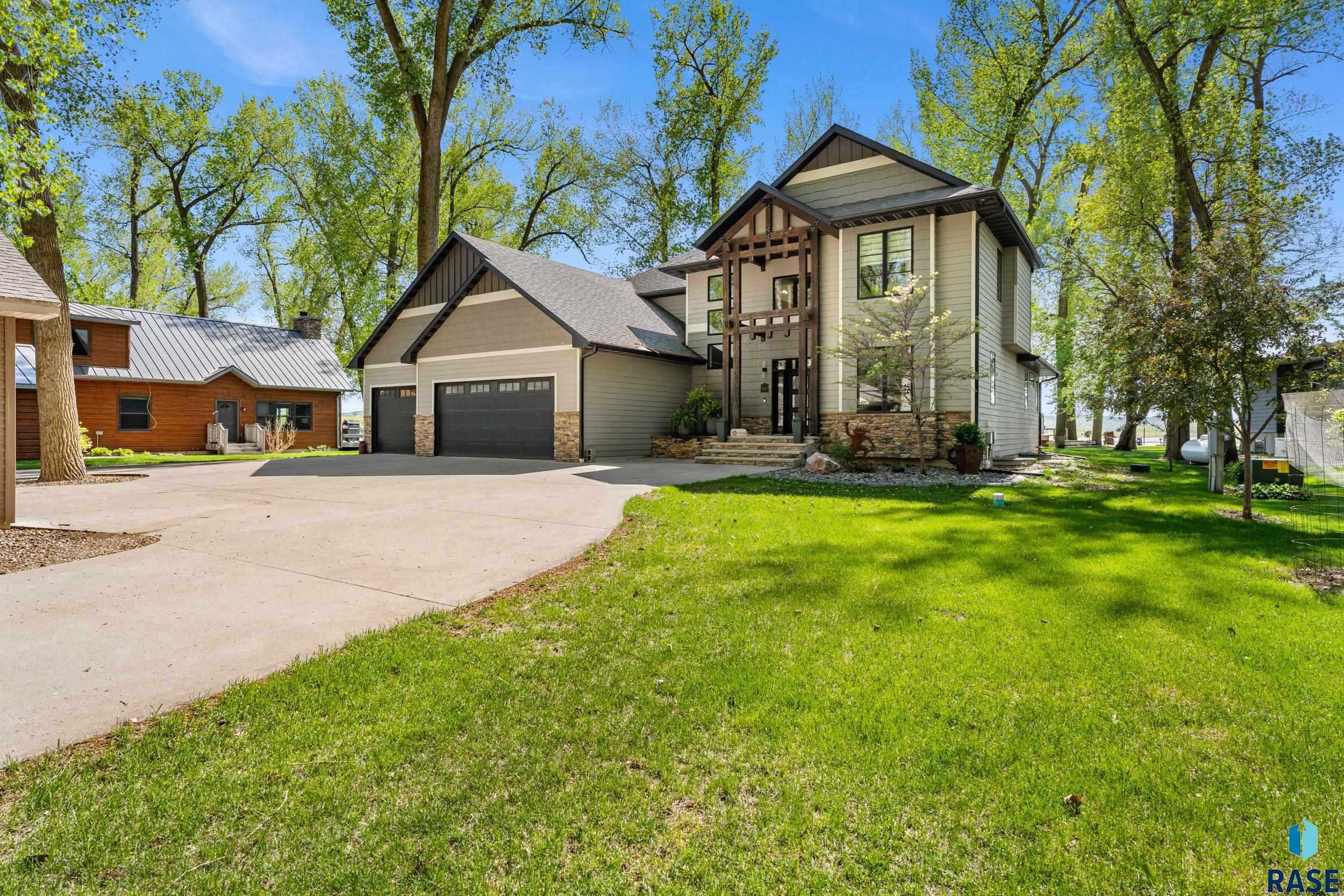 32197 Ponderson Dr