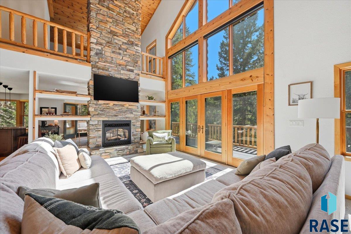 21250 US Highway 14A