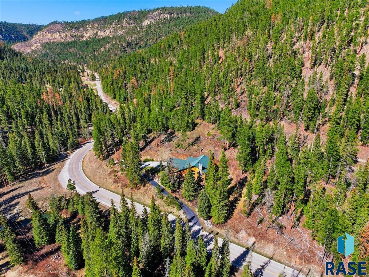 21250 US Highway 14A