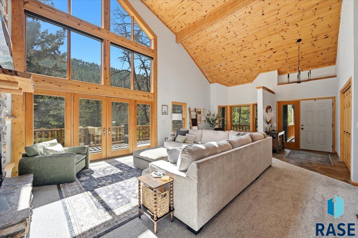 21250 US Highway 14A