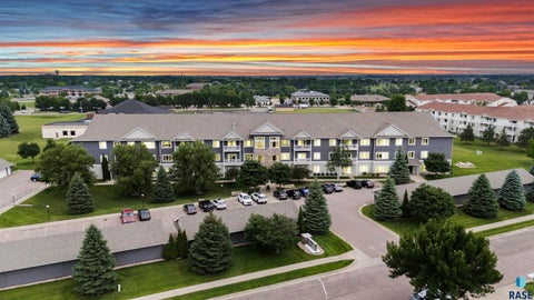 Multifamily For Sale - 6206 S Avalon Avenue<br/> Lincoln County, Sioux Falls, SD 57108