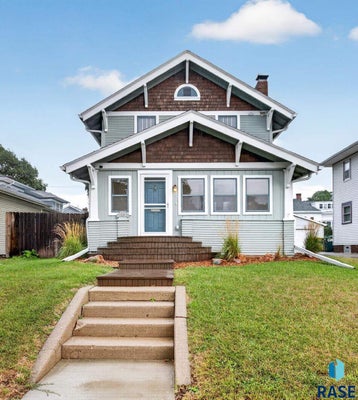 1606 S CENTER AVE, SIOUX FALLS, SD 57105 - Image 03c8b09b5f7ccbdc3b5635fb02c663ab/4003353044