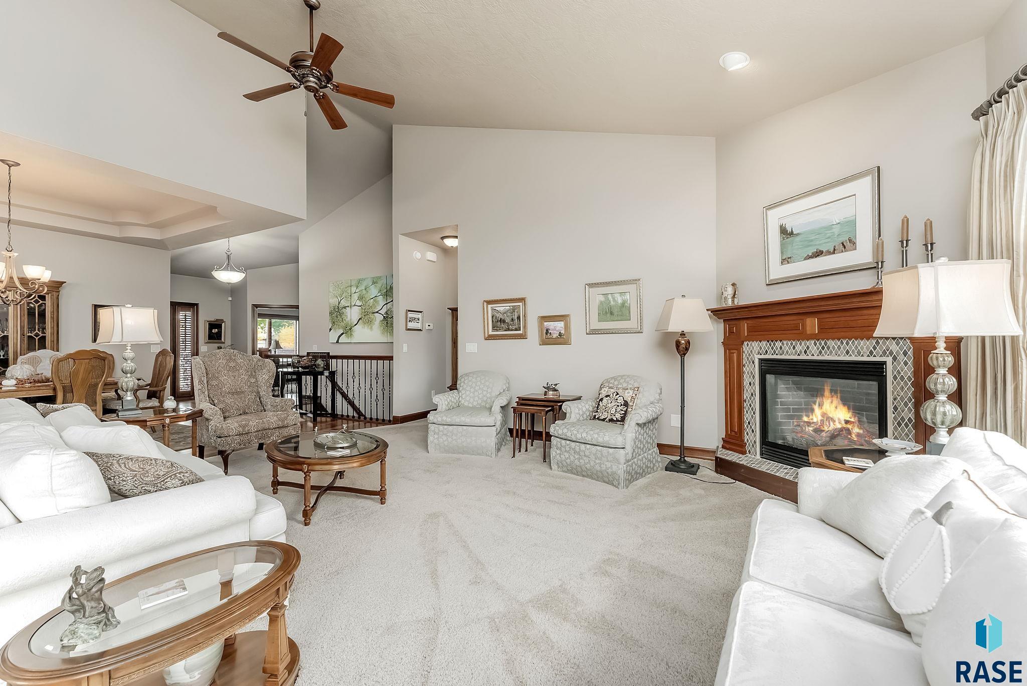 7418 S Grand Arbor Ct